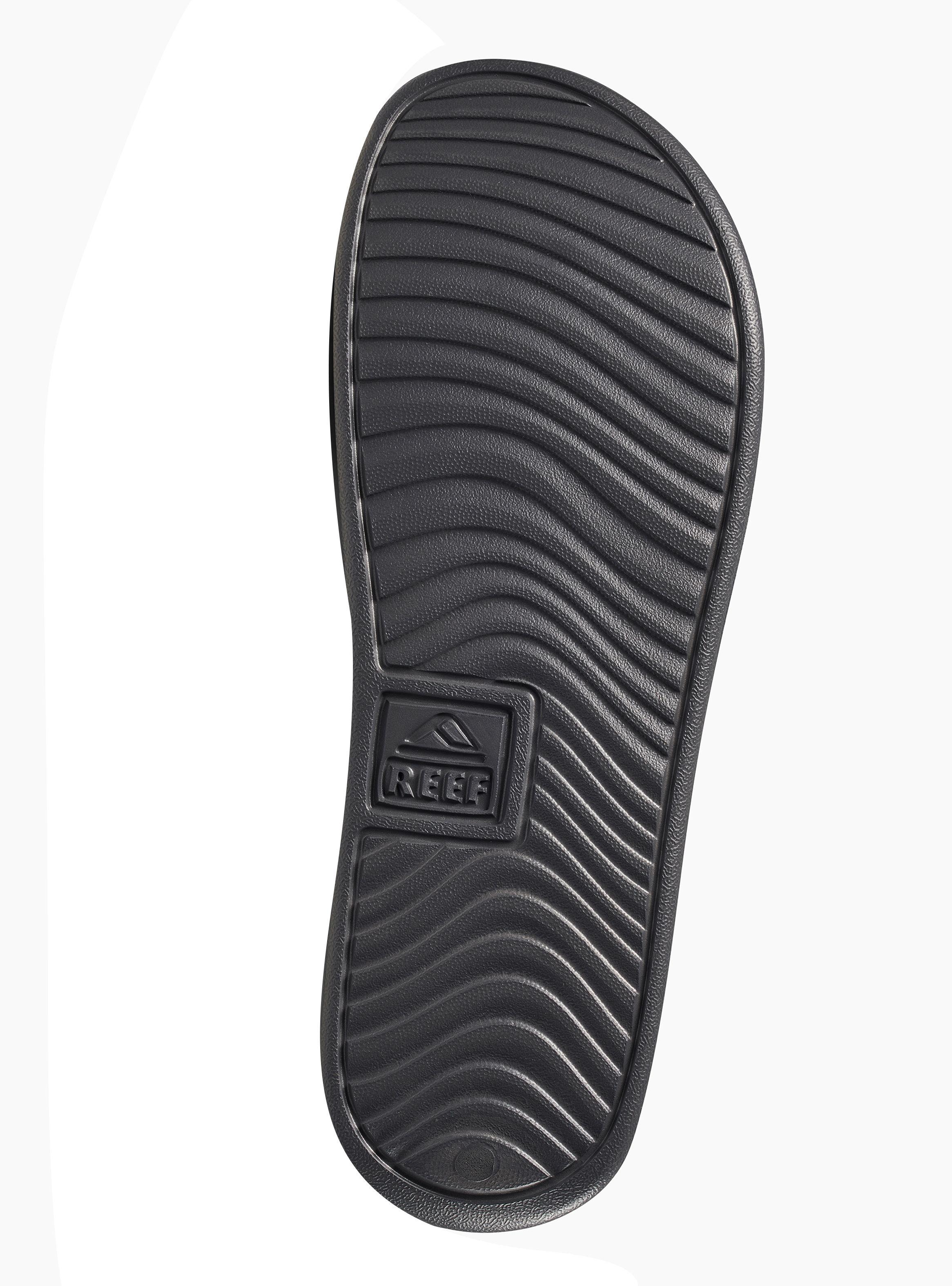 Sandalia Surt Print One Slide Hombre-2