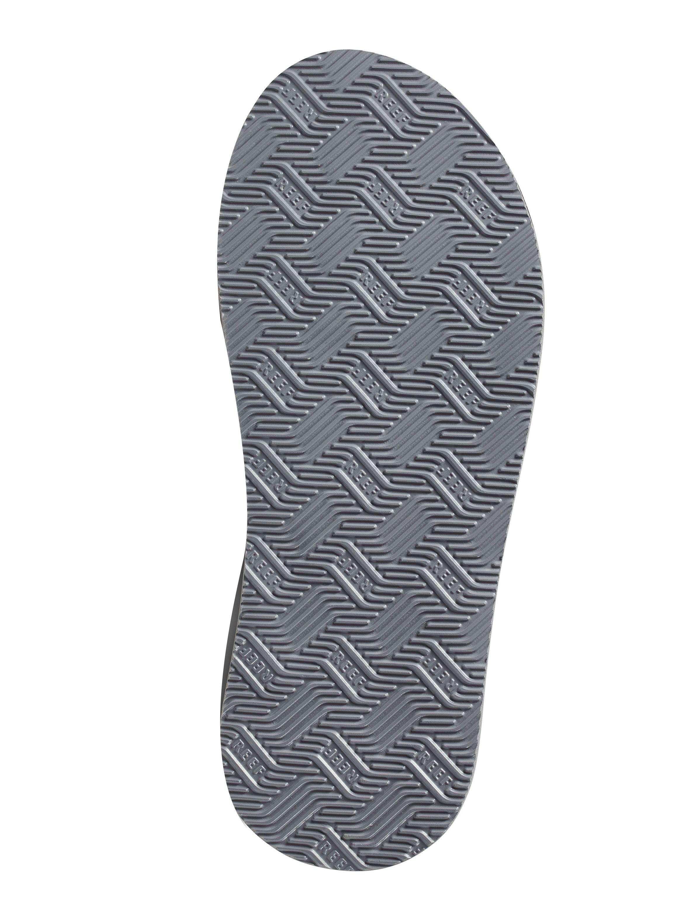Sandalia Cushion-Spring Hombre-2