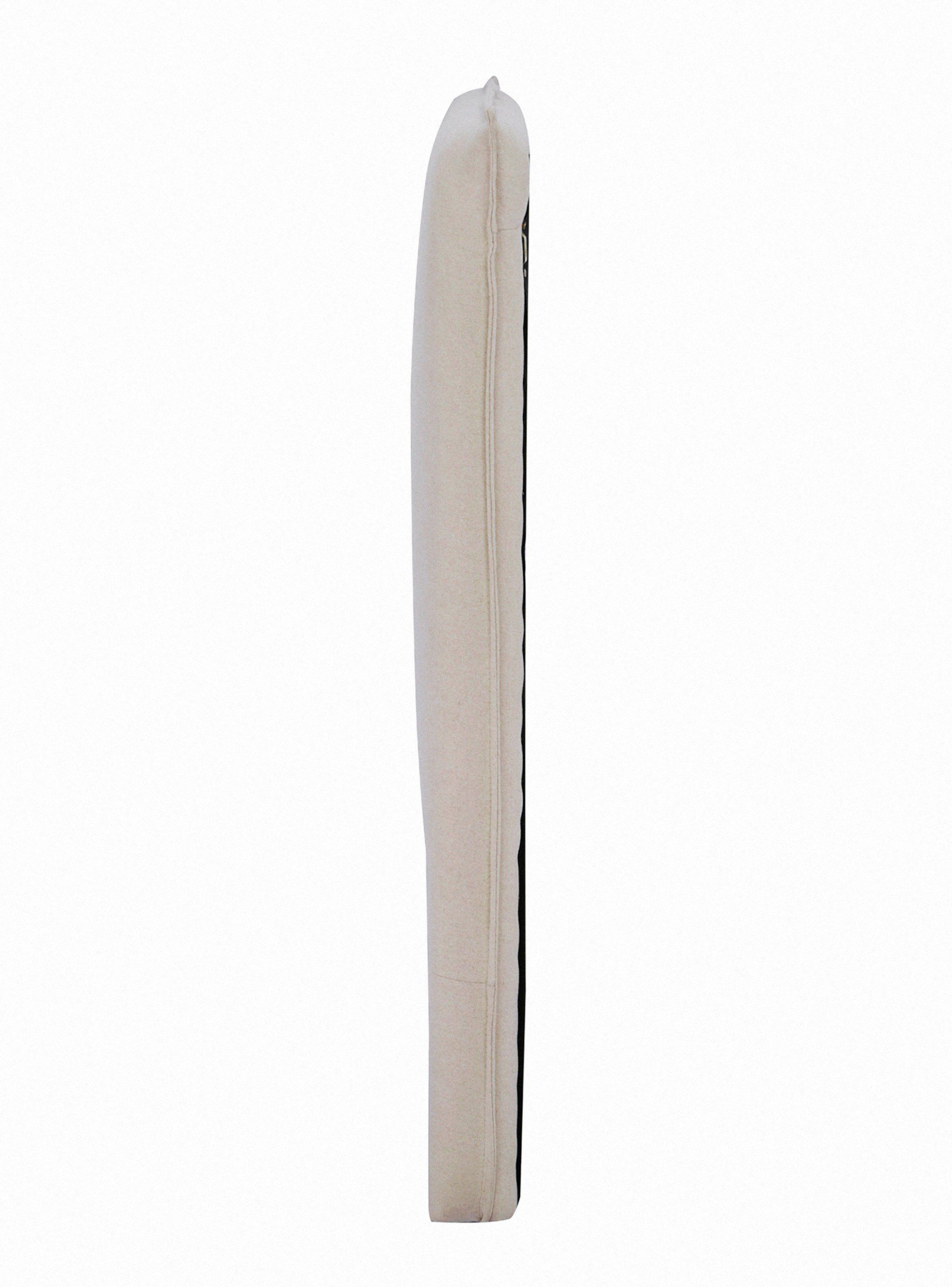 Respaldo Lino 1.5 Plazas-4