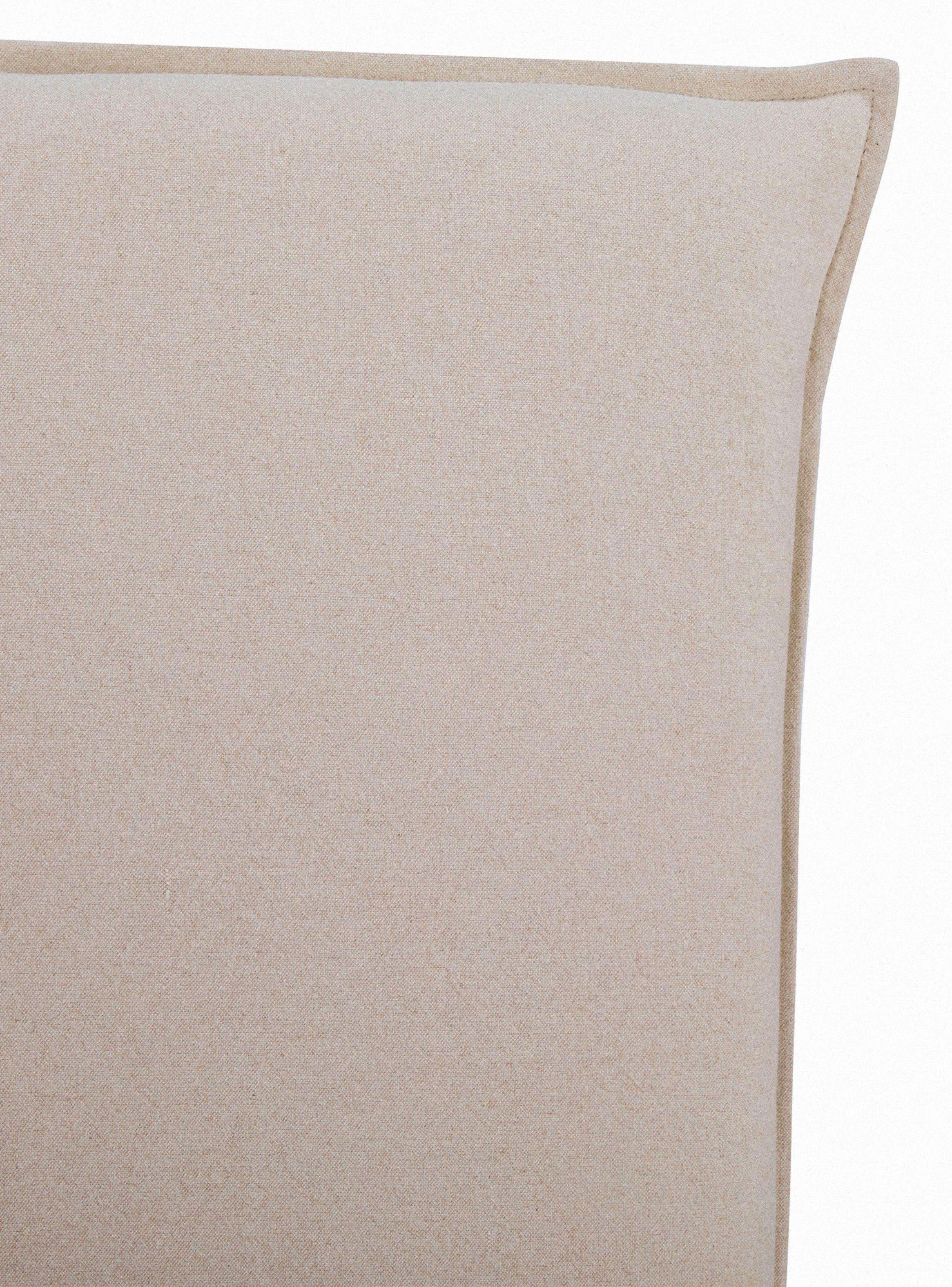 Respaldo Lino 1.5 Plazas-5