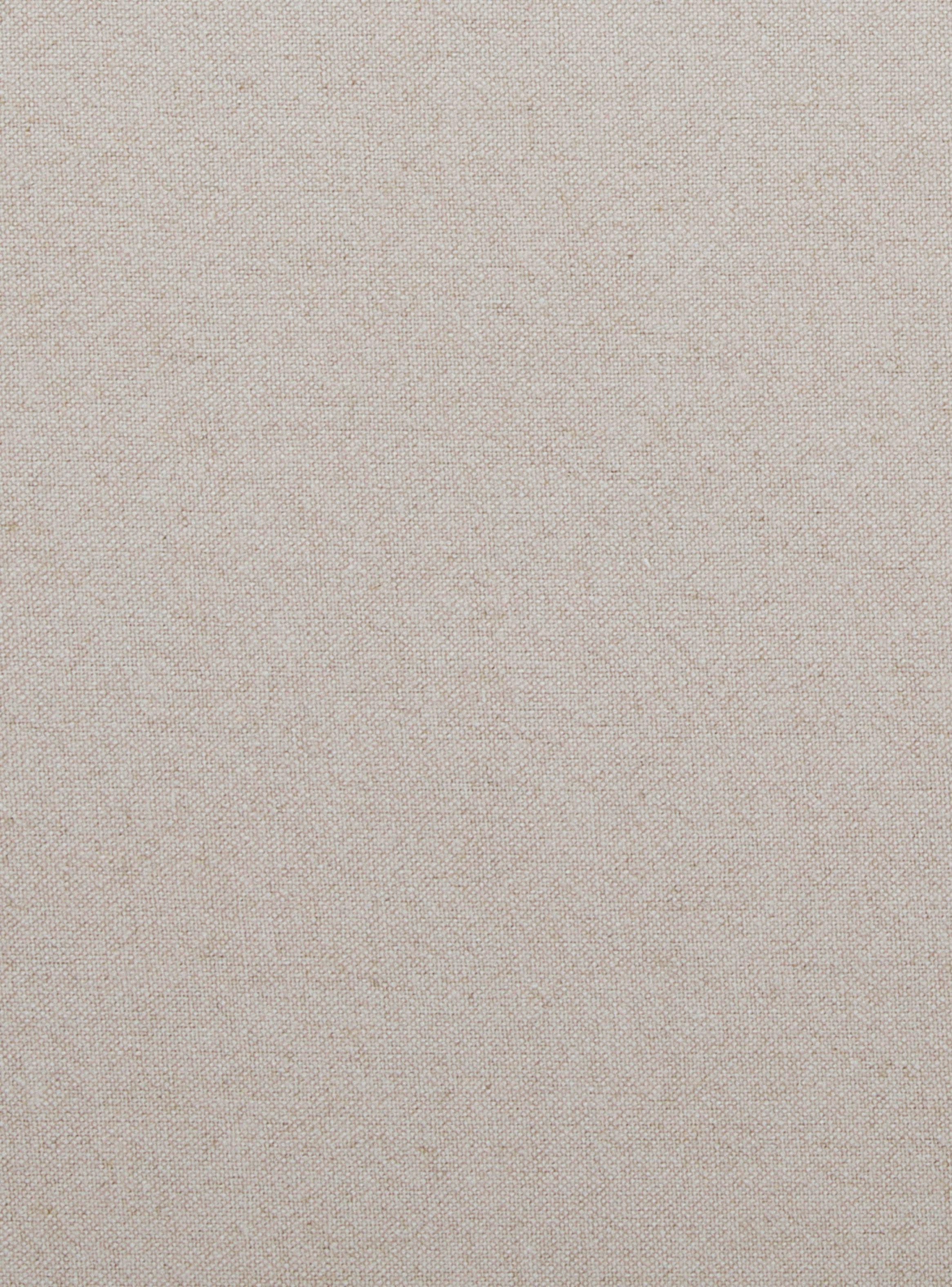 Respaldo Lino 1.5 Plazas-6