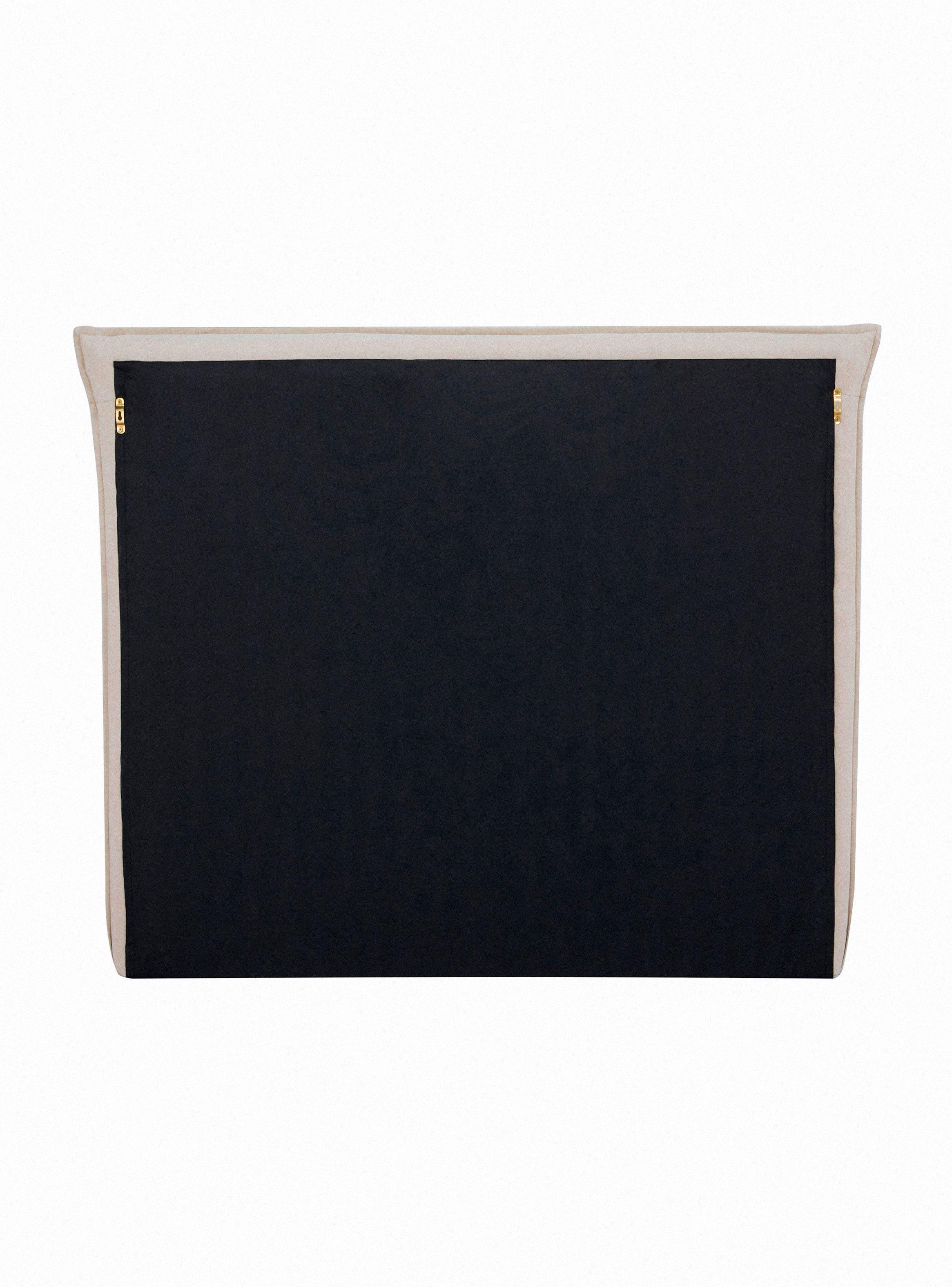 Respaldo Lino 1.5 Plazas-3