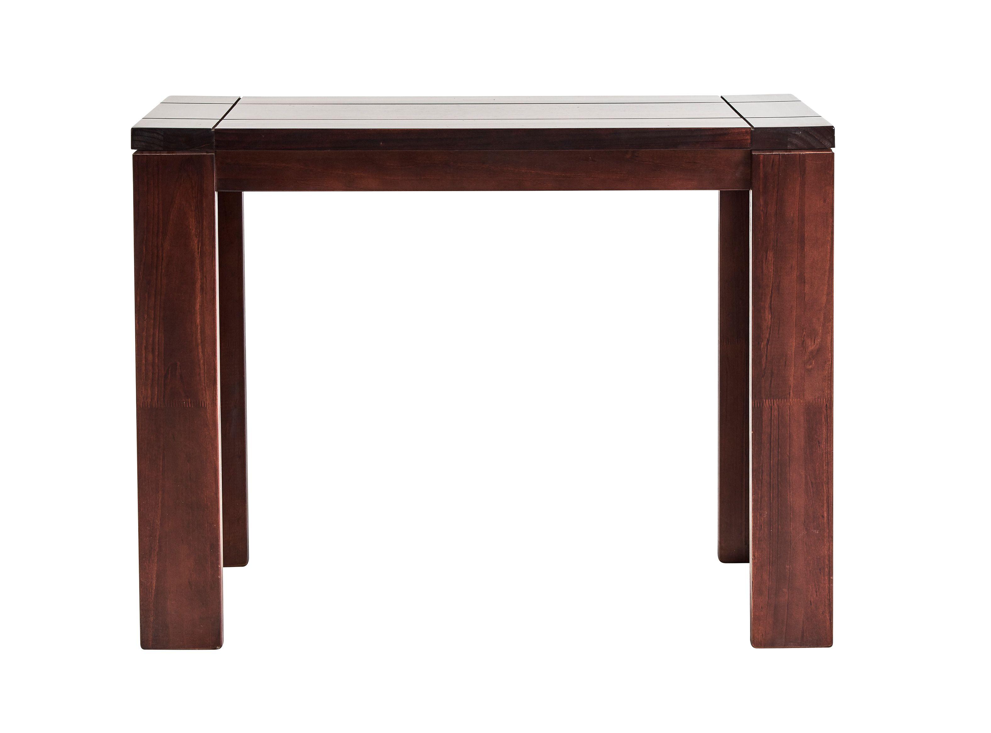 Mesa Arrimo Mónaco Magasa-2