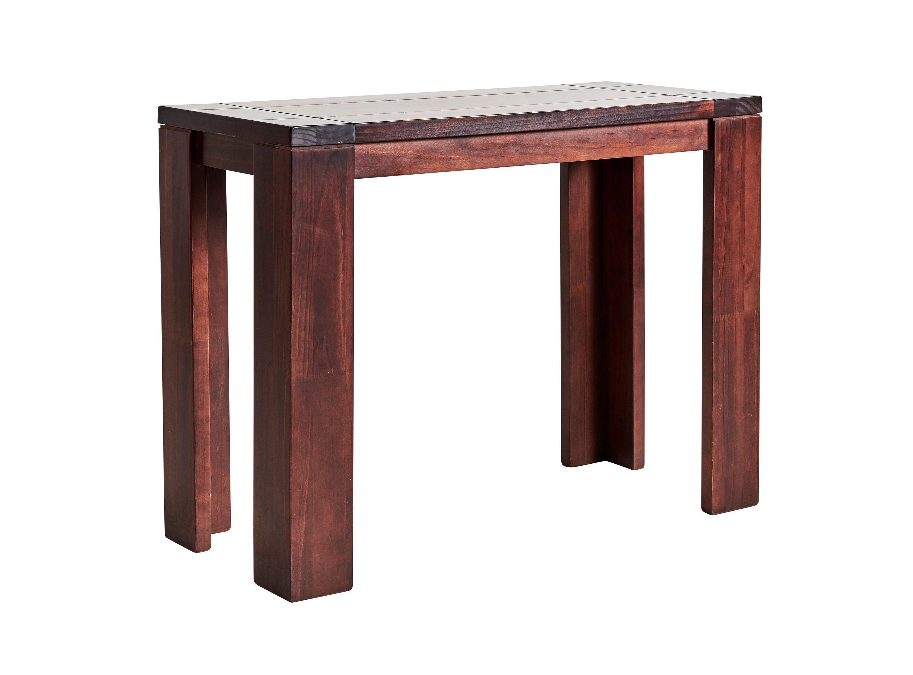 Mesa Arrimo Mónaco Magasa-0