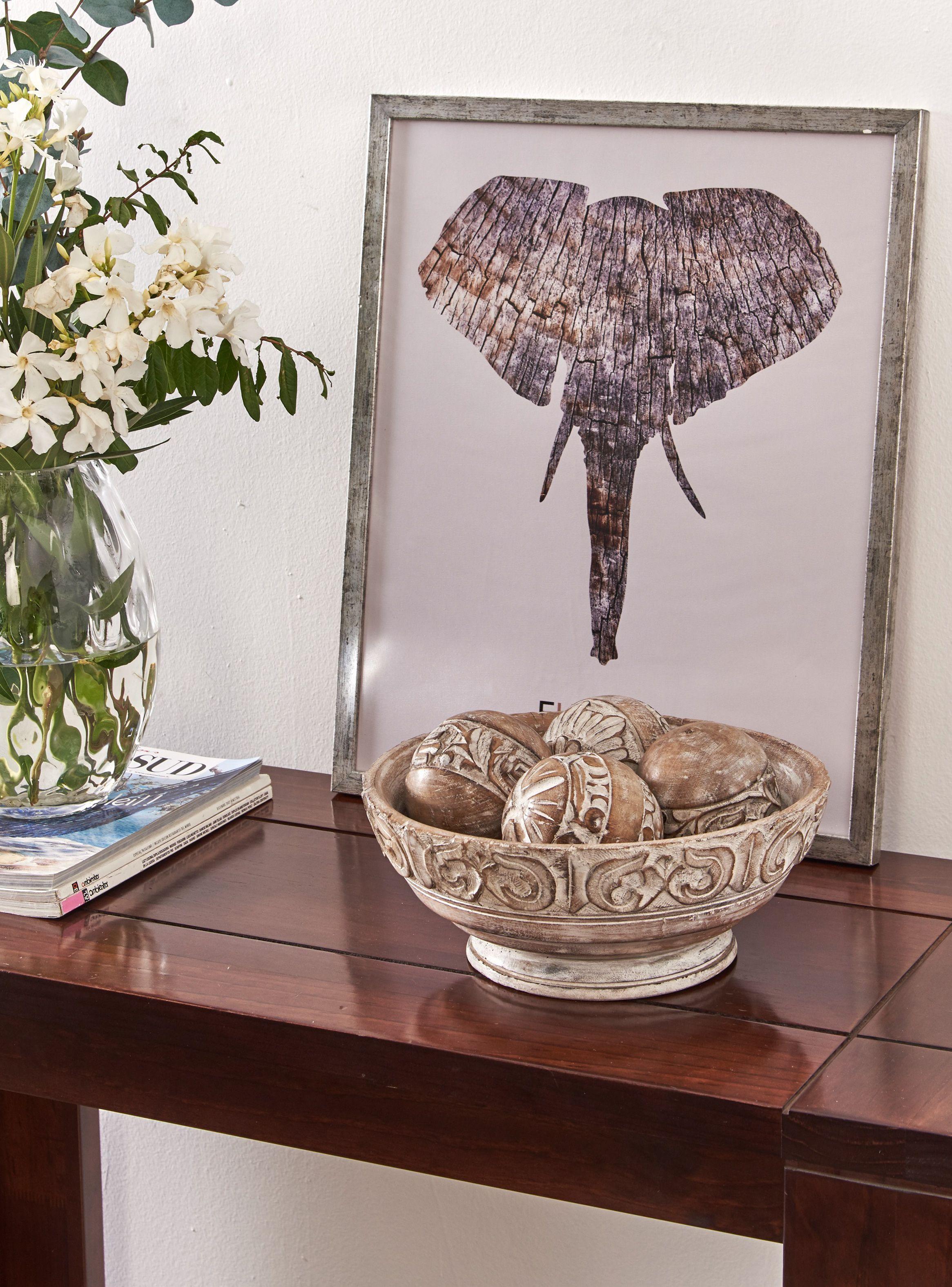 Mesa Arrimo Mónaco Magasa-3