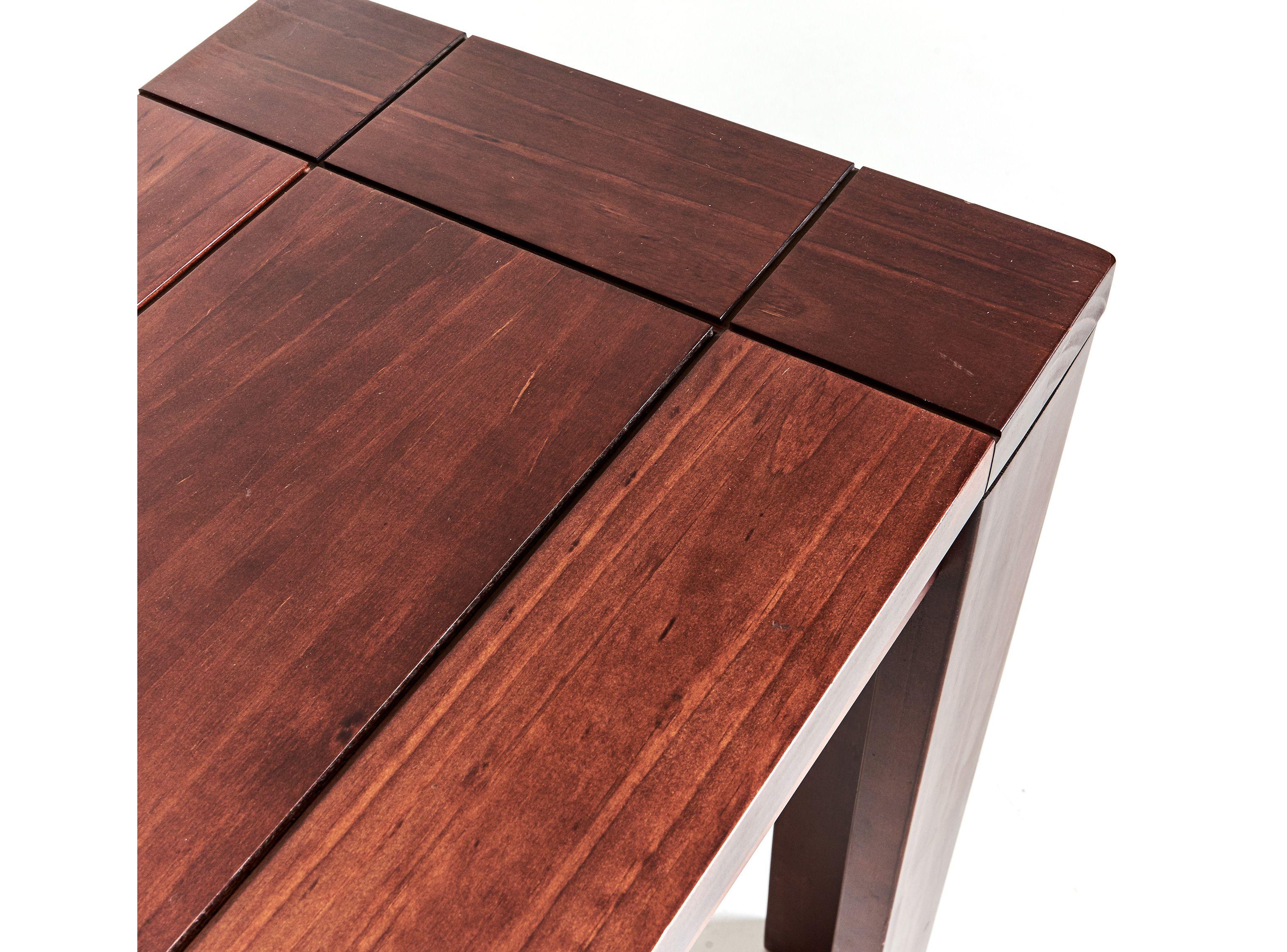 Mesa Arrimo Mónaco Magasa-1