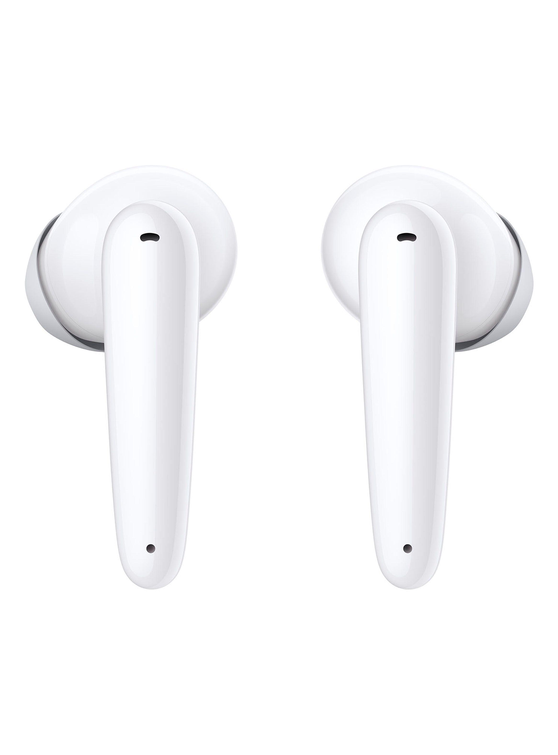 Audífonos FreeBuds SE Blanco + Garantía por Perdida-1