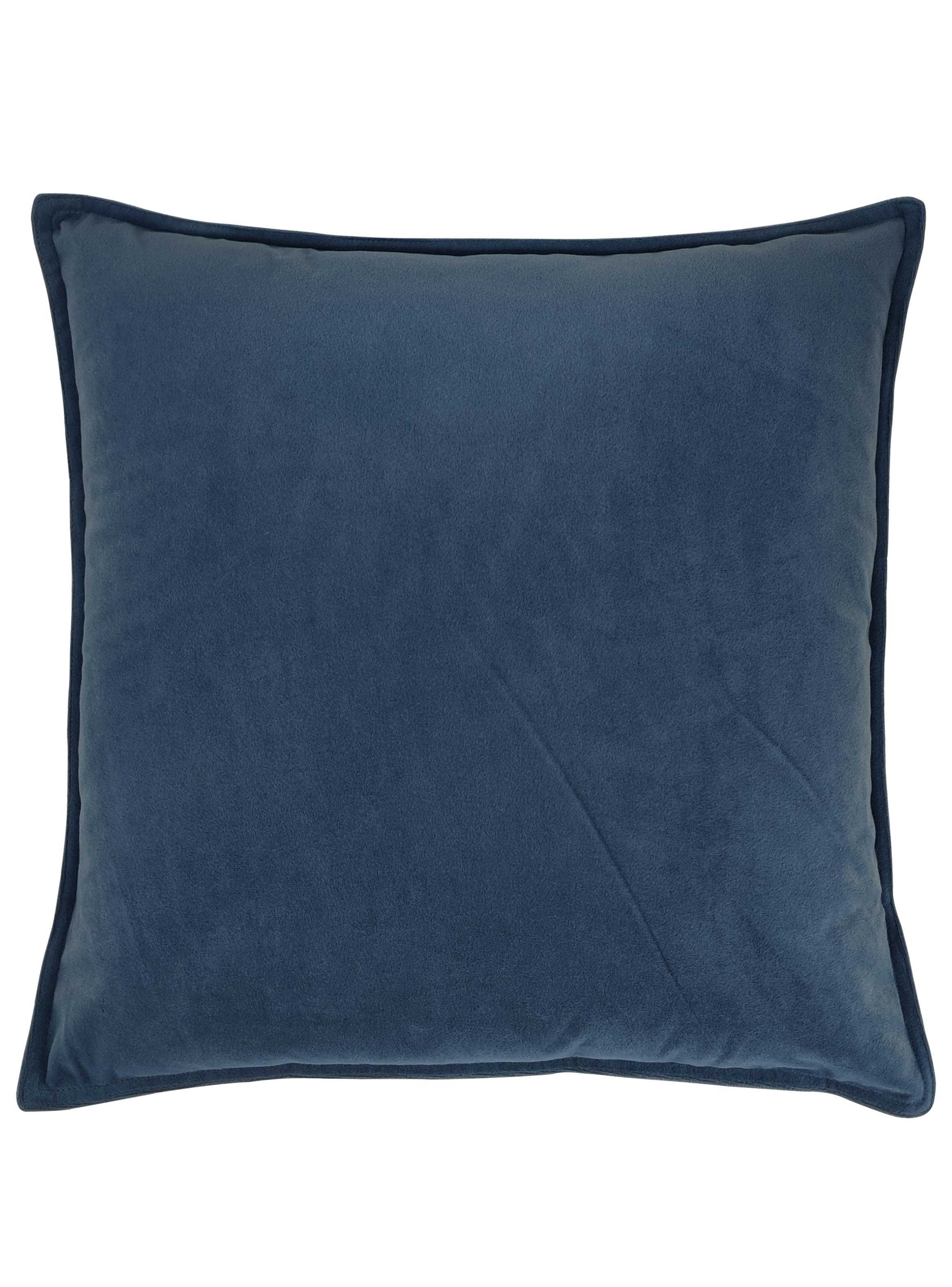 Cojín Coral Velvet-0