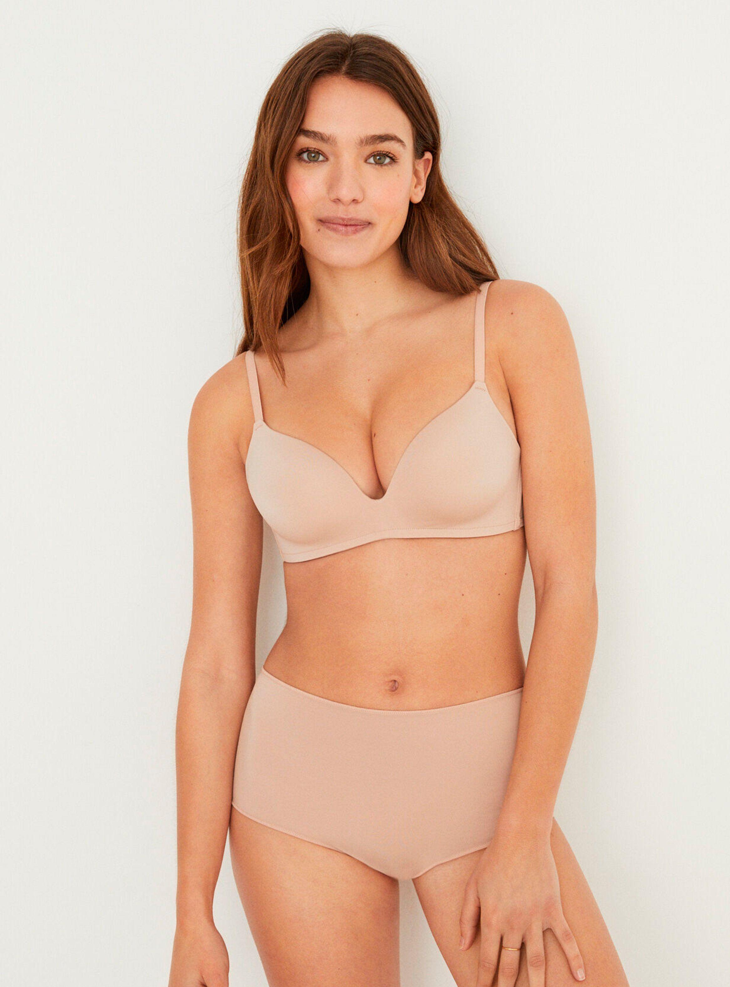 Sostén Unique-3