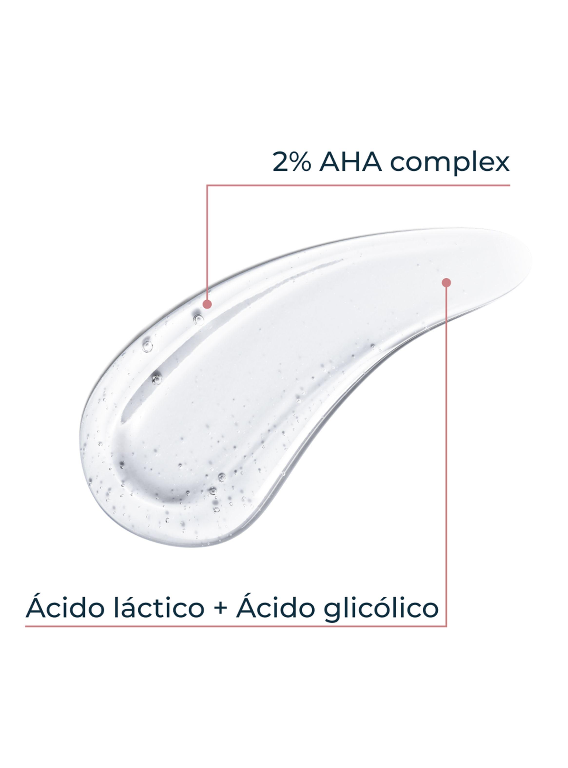 Gel Limpiador Eucerin Anti-Pigment-2
