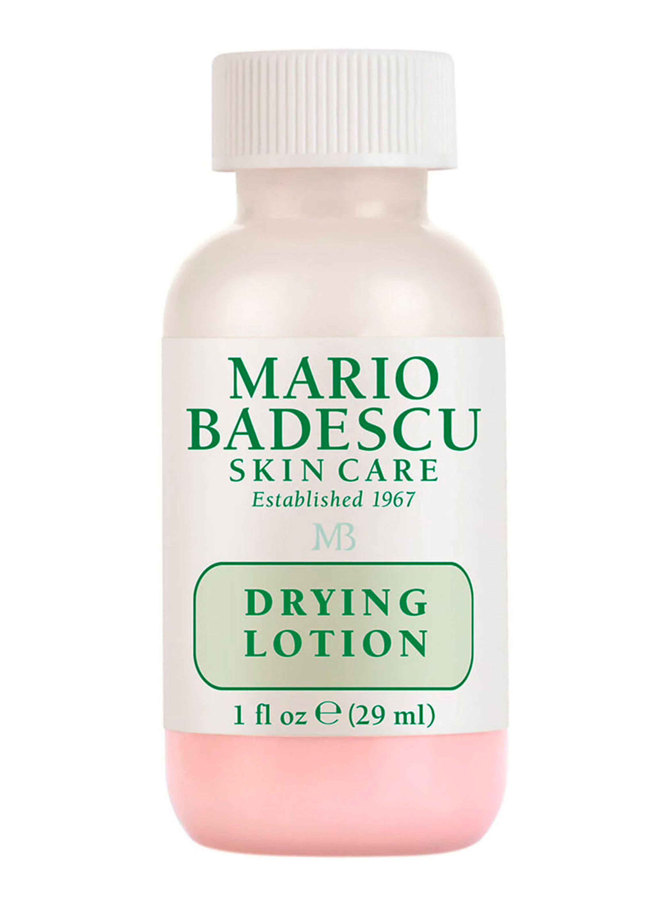 Loción Secante 29 gr Mario Badescu-0