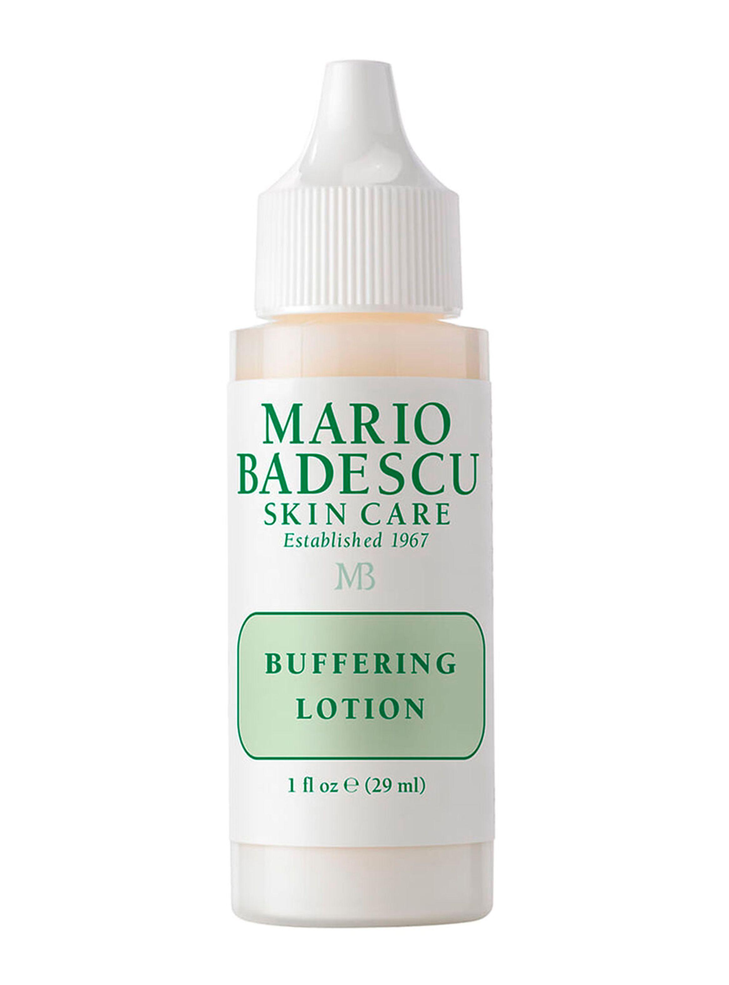 Loción Mario Badescu Antiacné 29 gr-0
