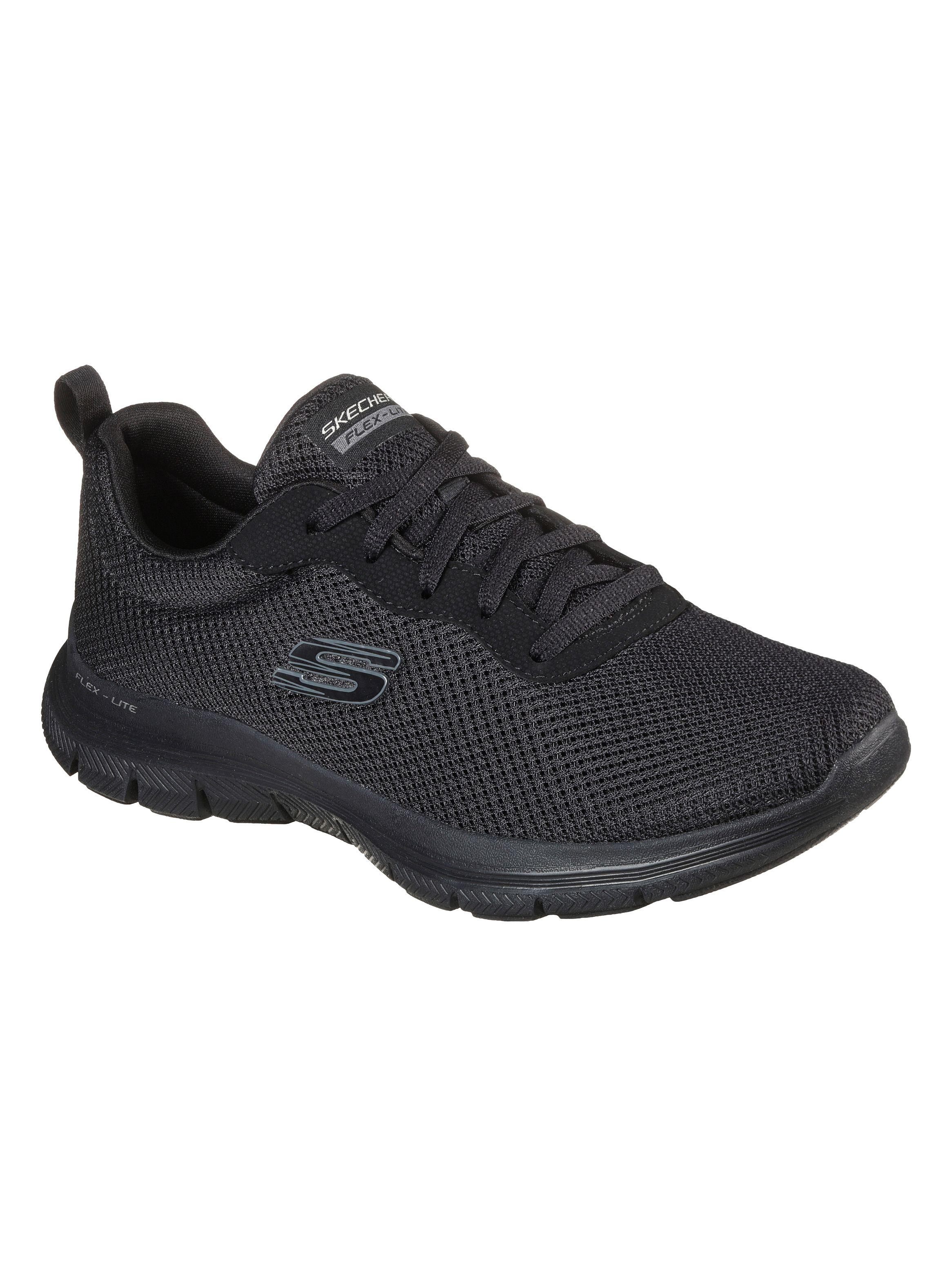 Zapatilla Training Flex Appeal 4.0 Brilliant View  Mujer-1