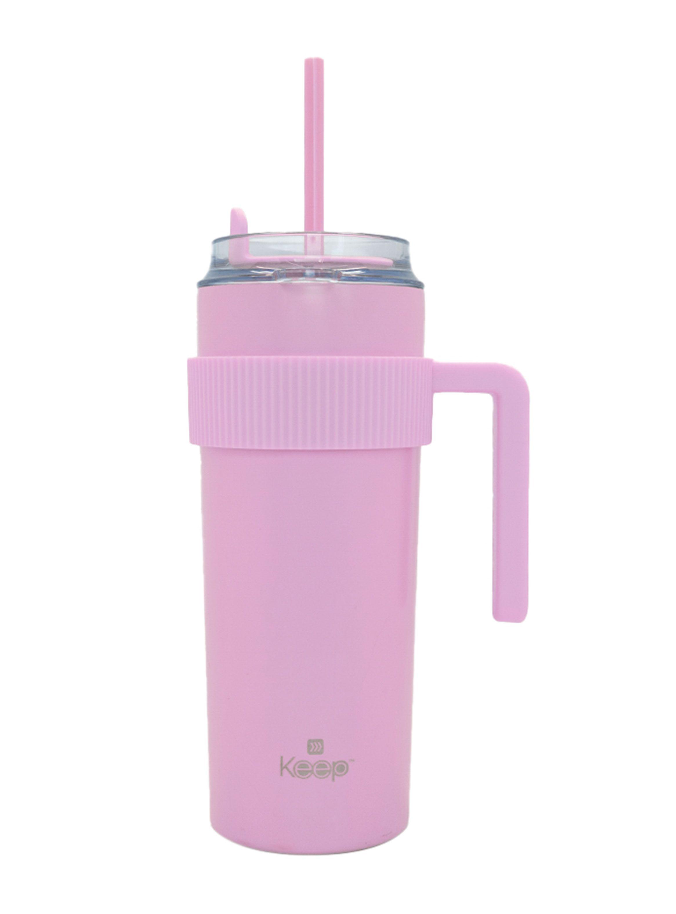 Coffe Mug Keep SURTIDO-0