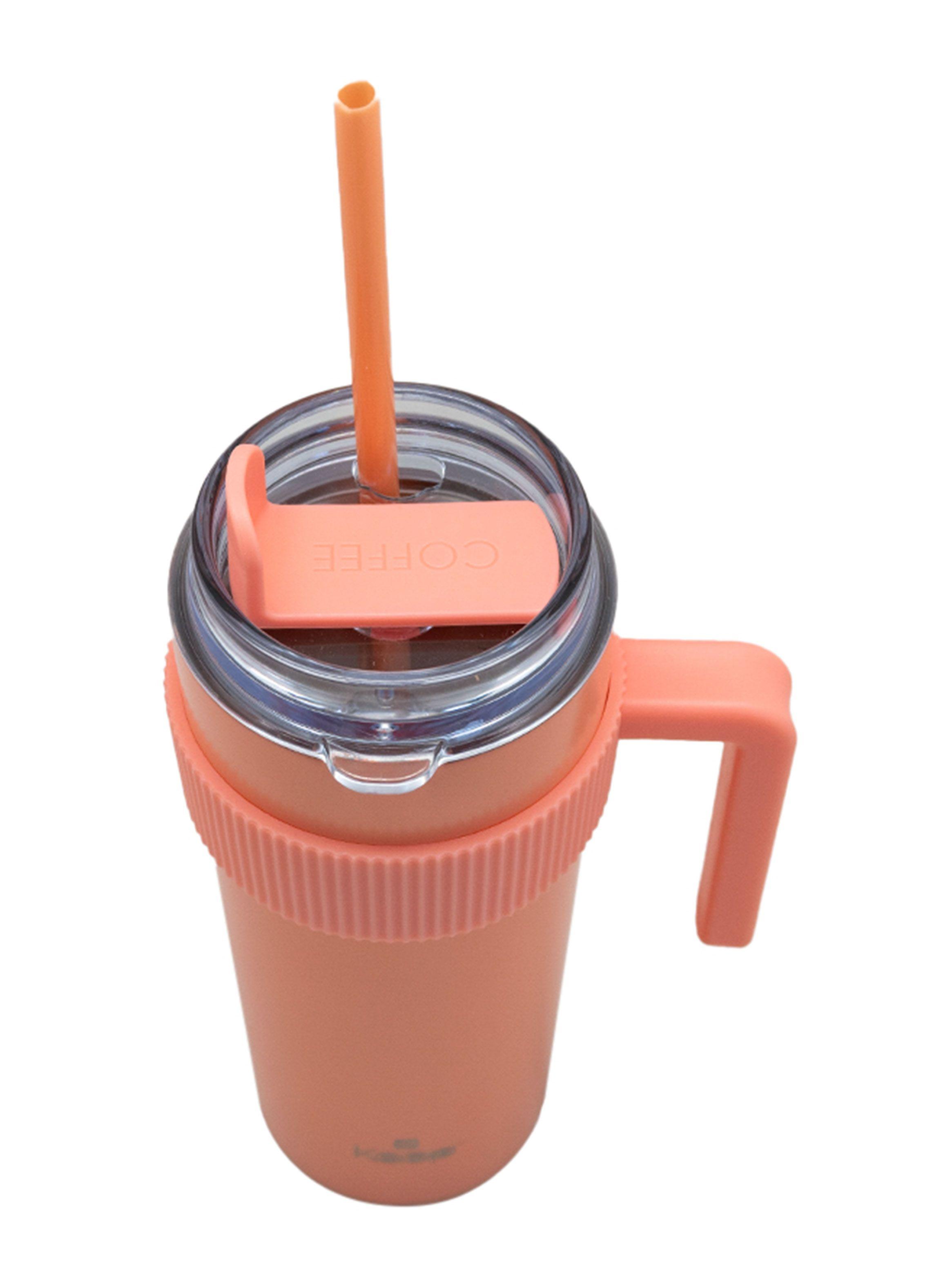 Coffe Mug Keep SURTIDO-2