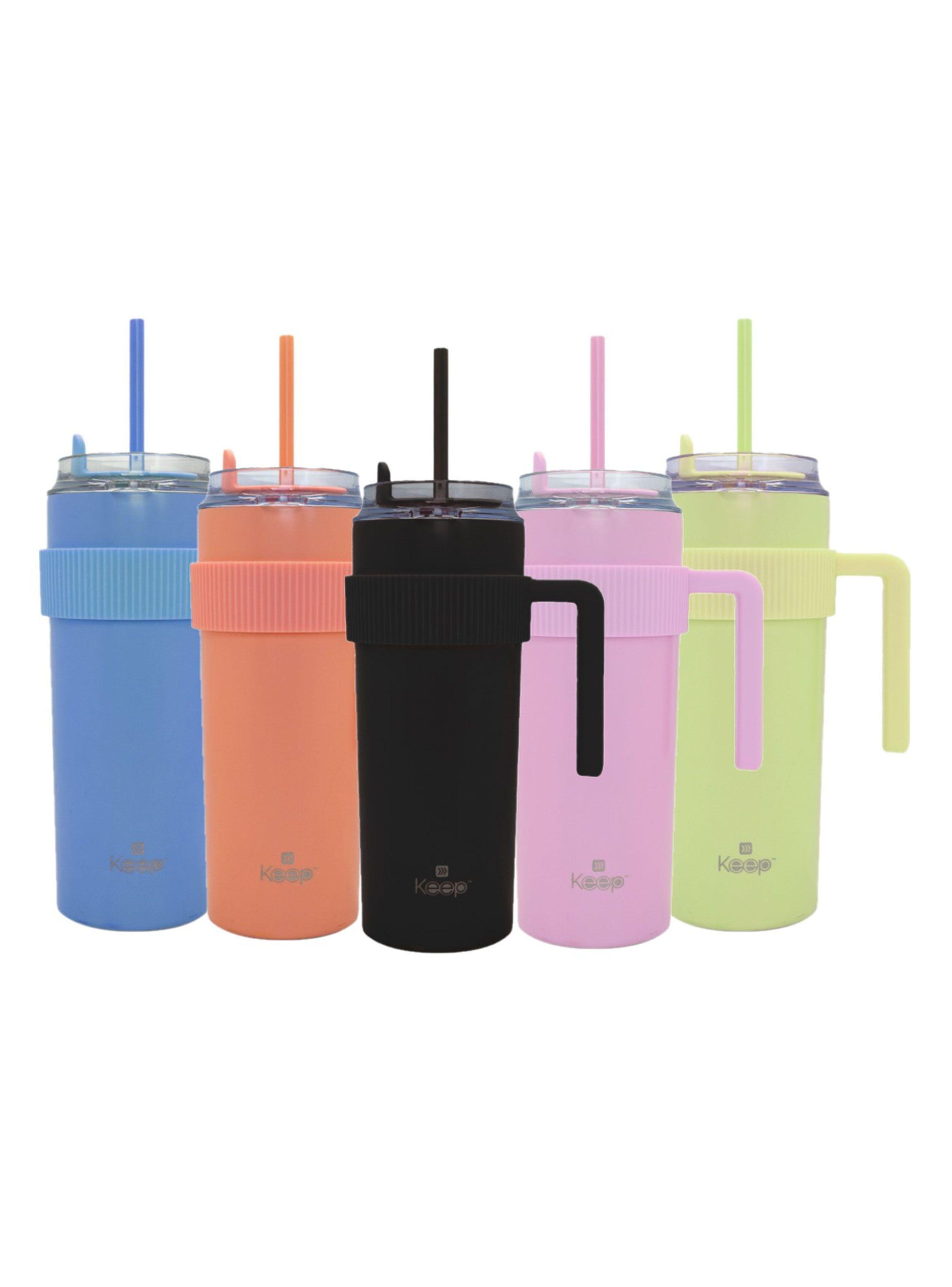 Coffe Mug Keep SURTIDO-4