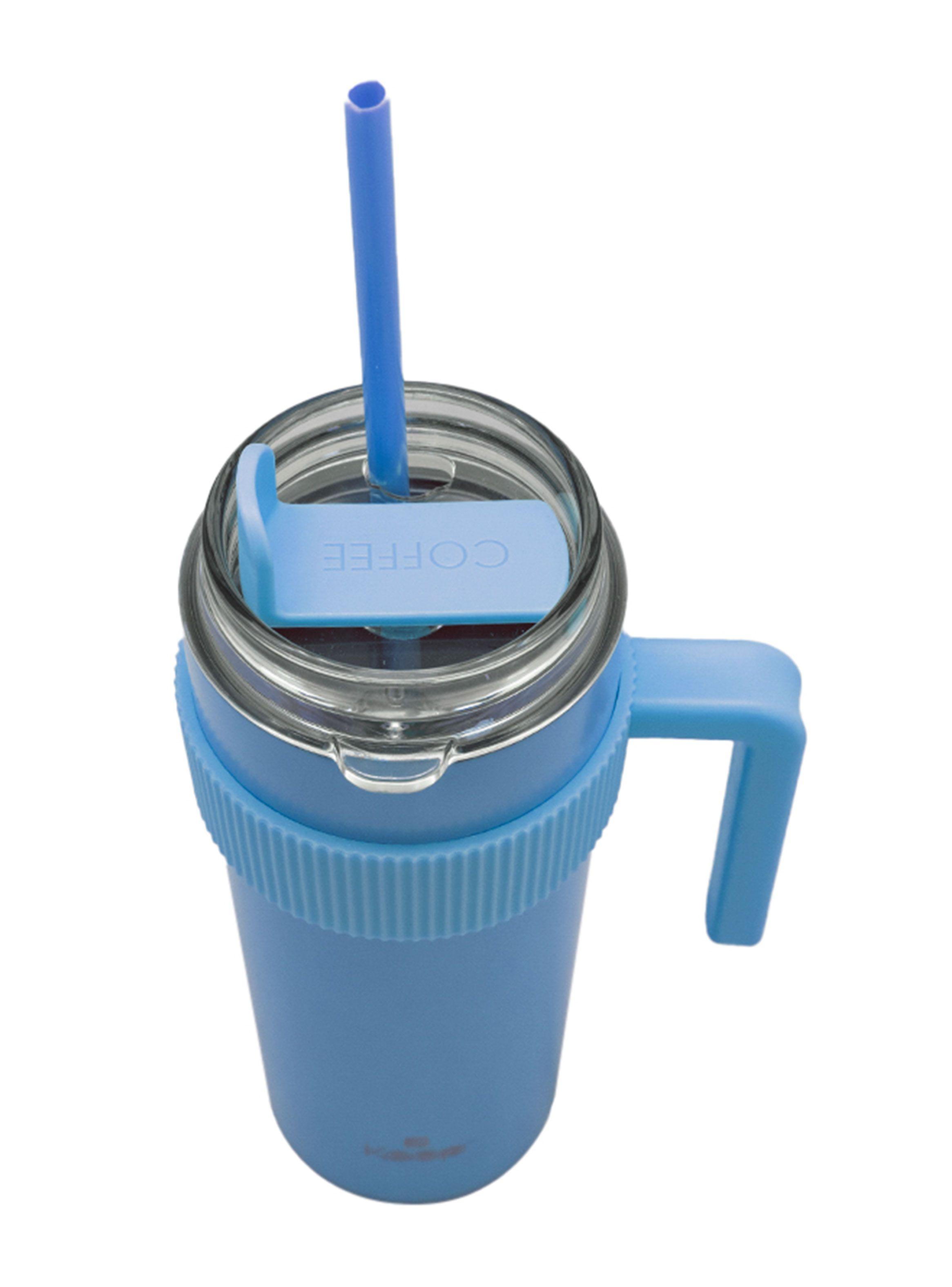 Coffe Mug Keep SURTIDO-3
