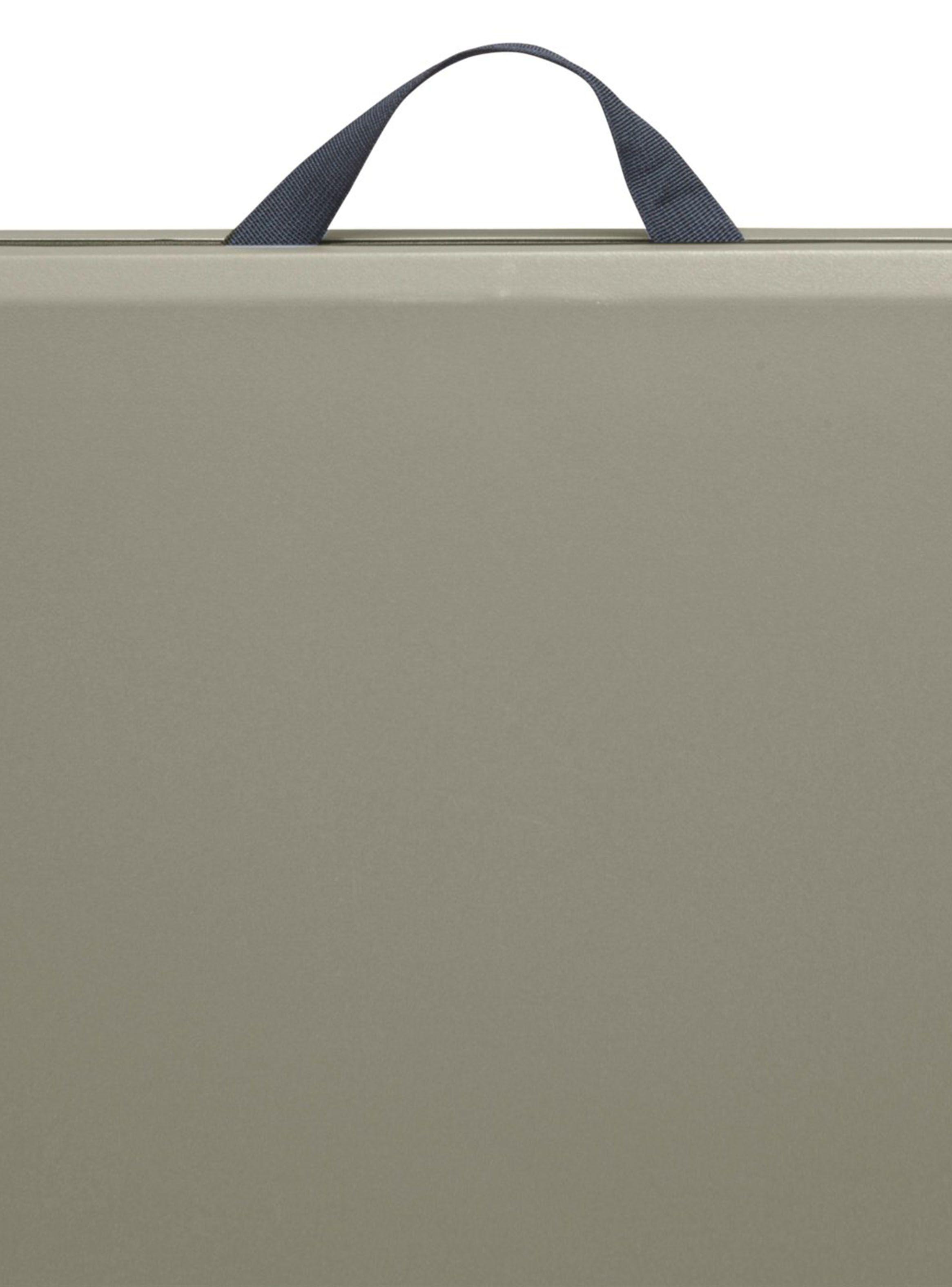 Mesa Plegable Portátil 122 cm-2