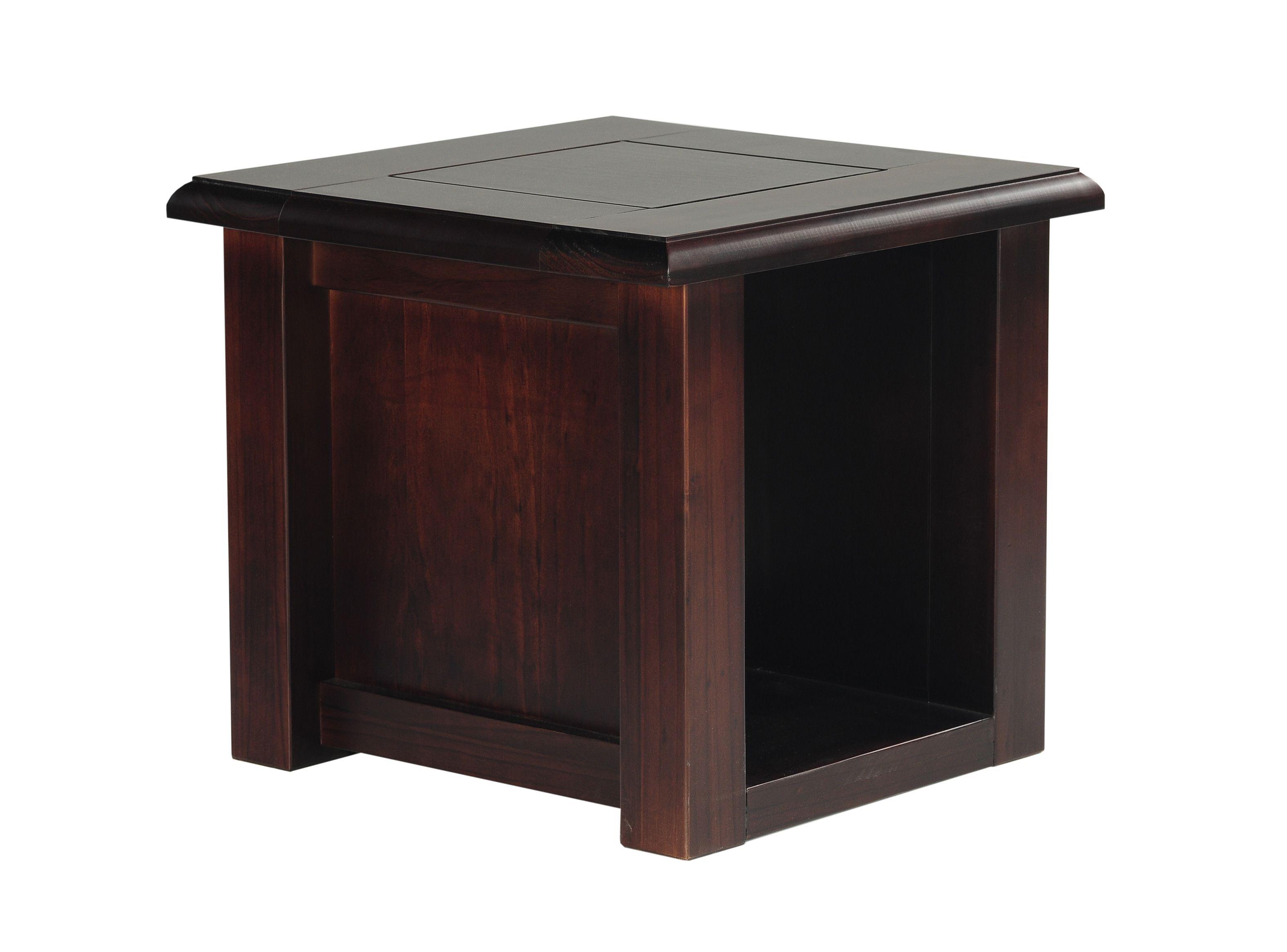 Mesa Magasa Lateral Cataluña-0