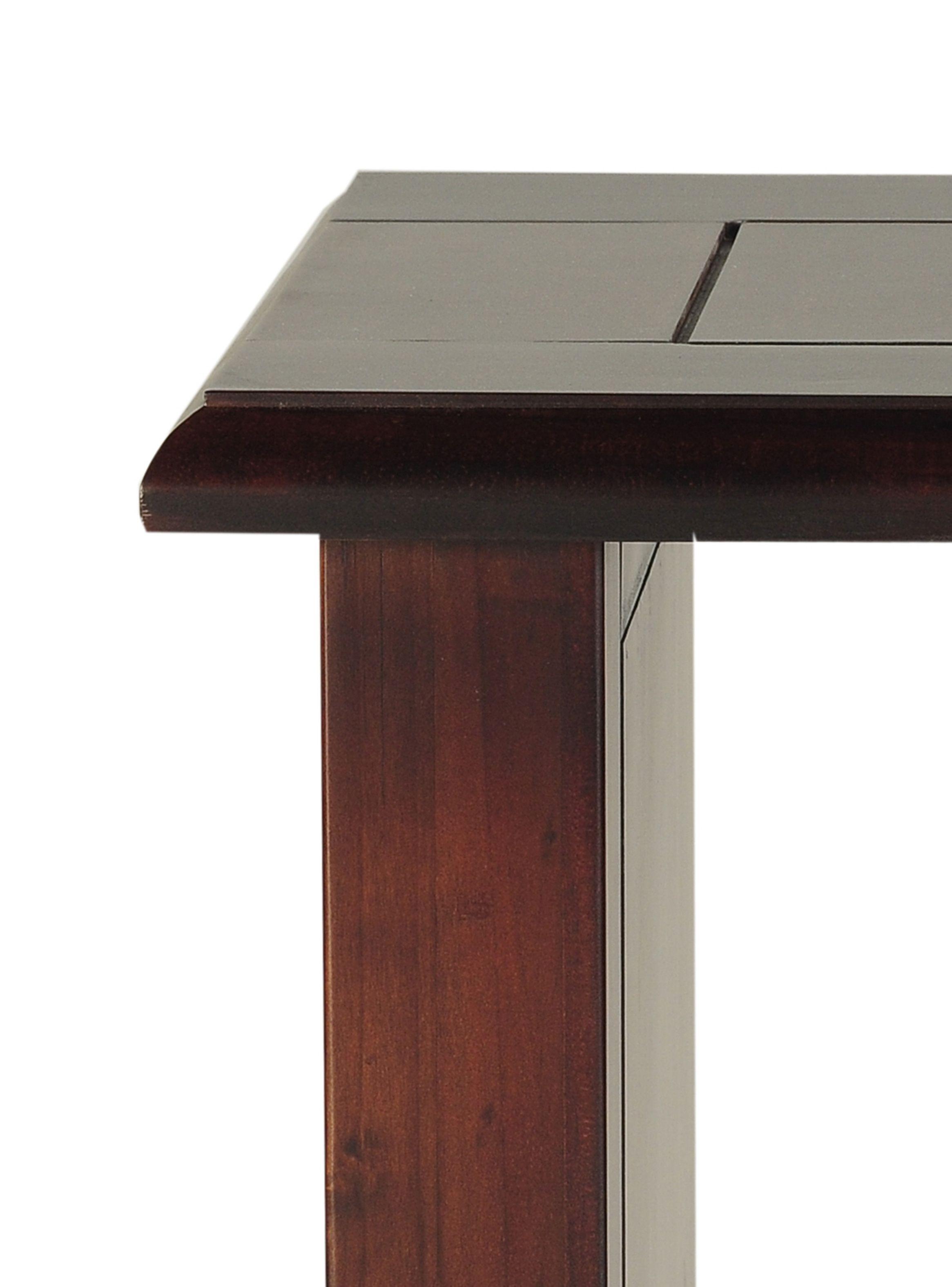 Mesa Magasa Lateral Cataluña-2
