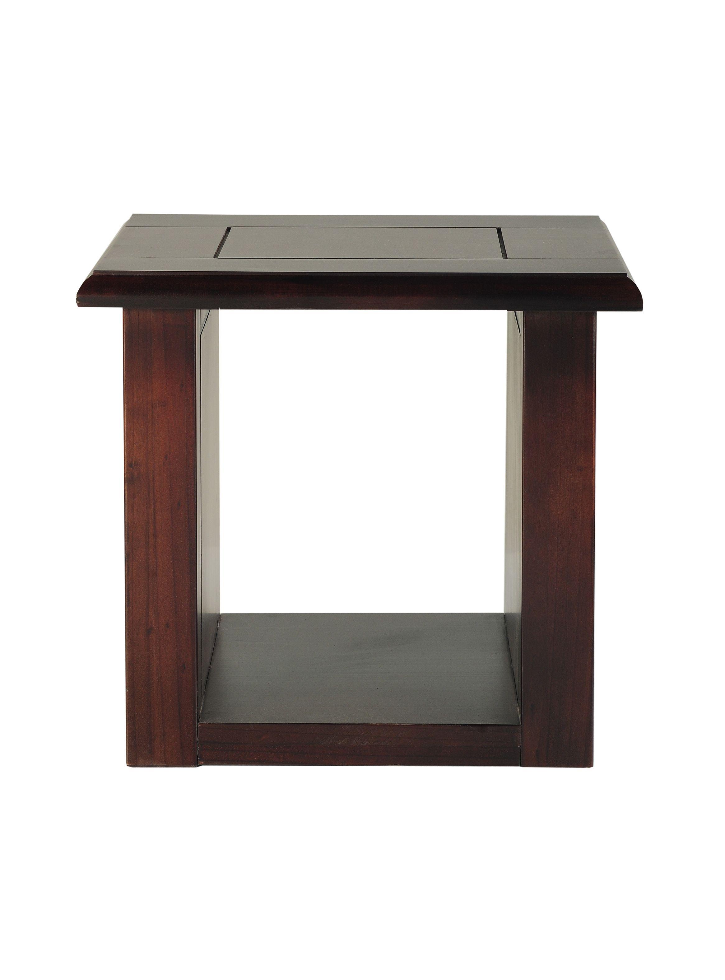 Mesa Magasa Lateral Cataluña-3