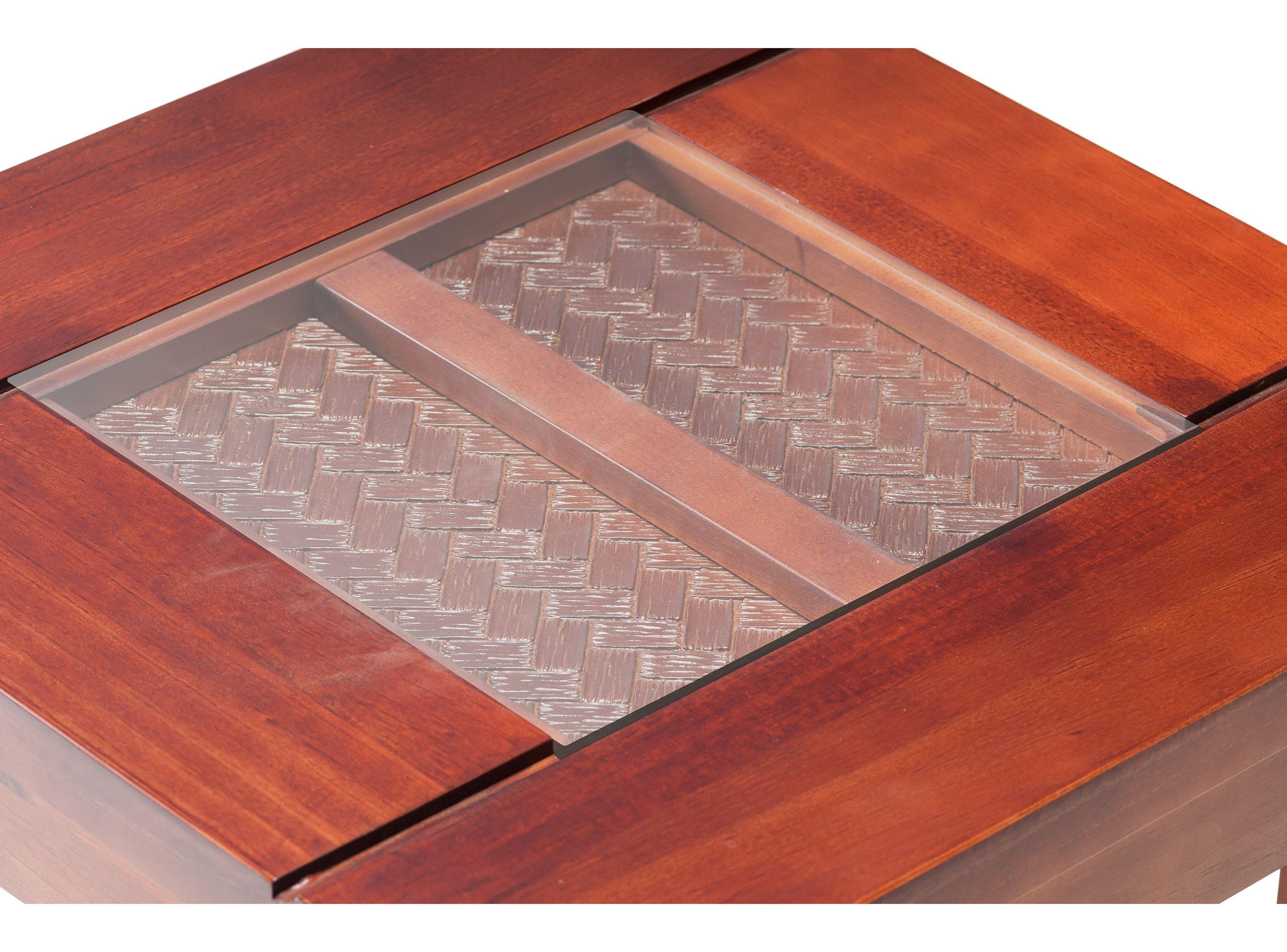 Mesa Lateral Estocolmo Magasa-2