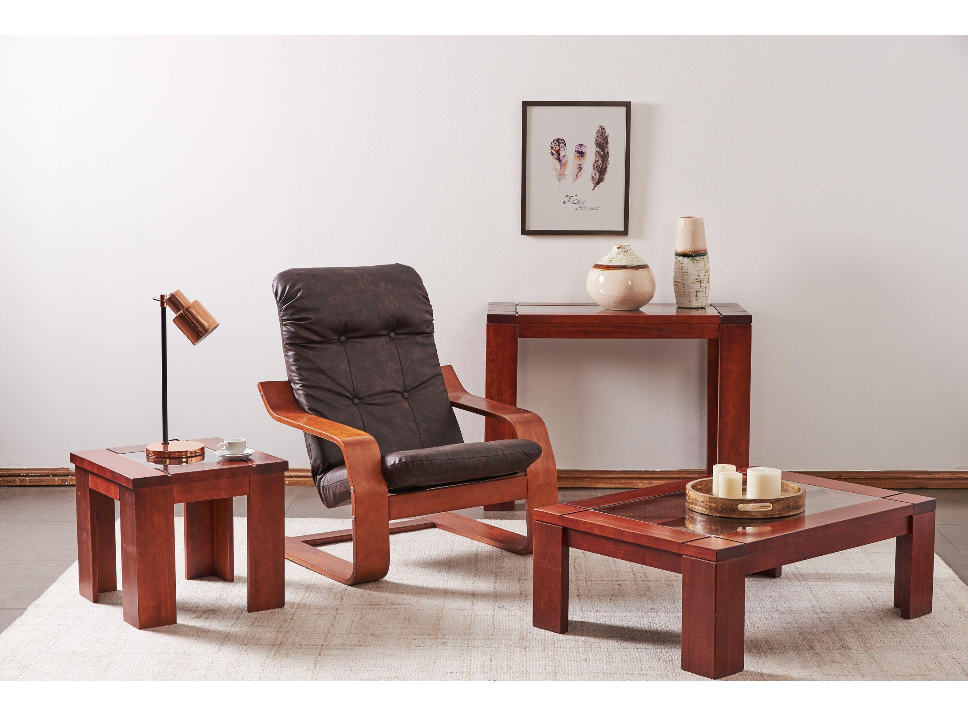 Mesa Lateral Estocolmo Magasa-3