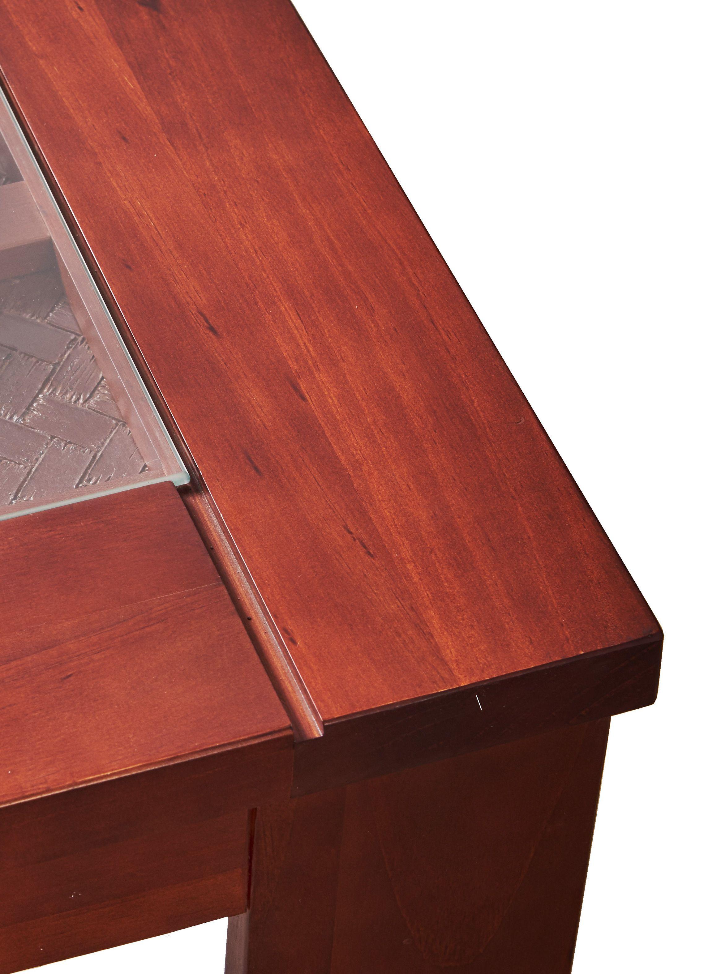 Mesa Lateral Estocolmo Magasa-1