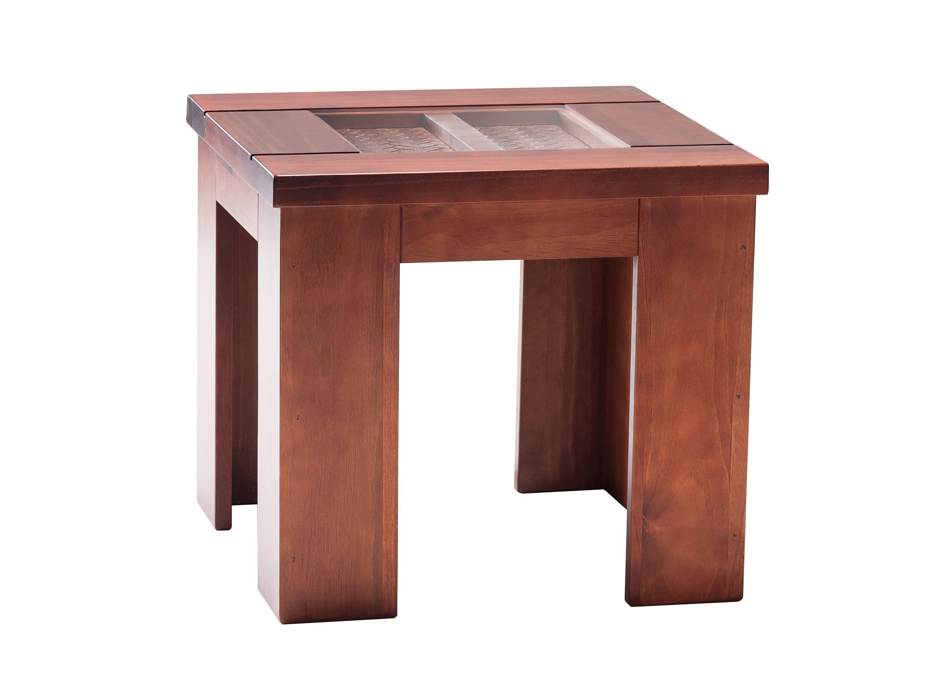 Mesa Lateral Estocolmo Magasa-0