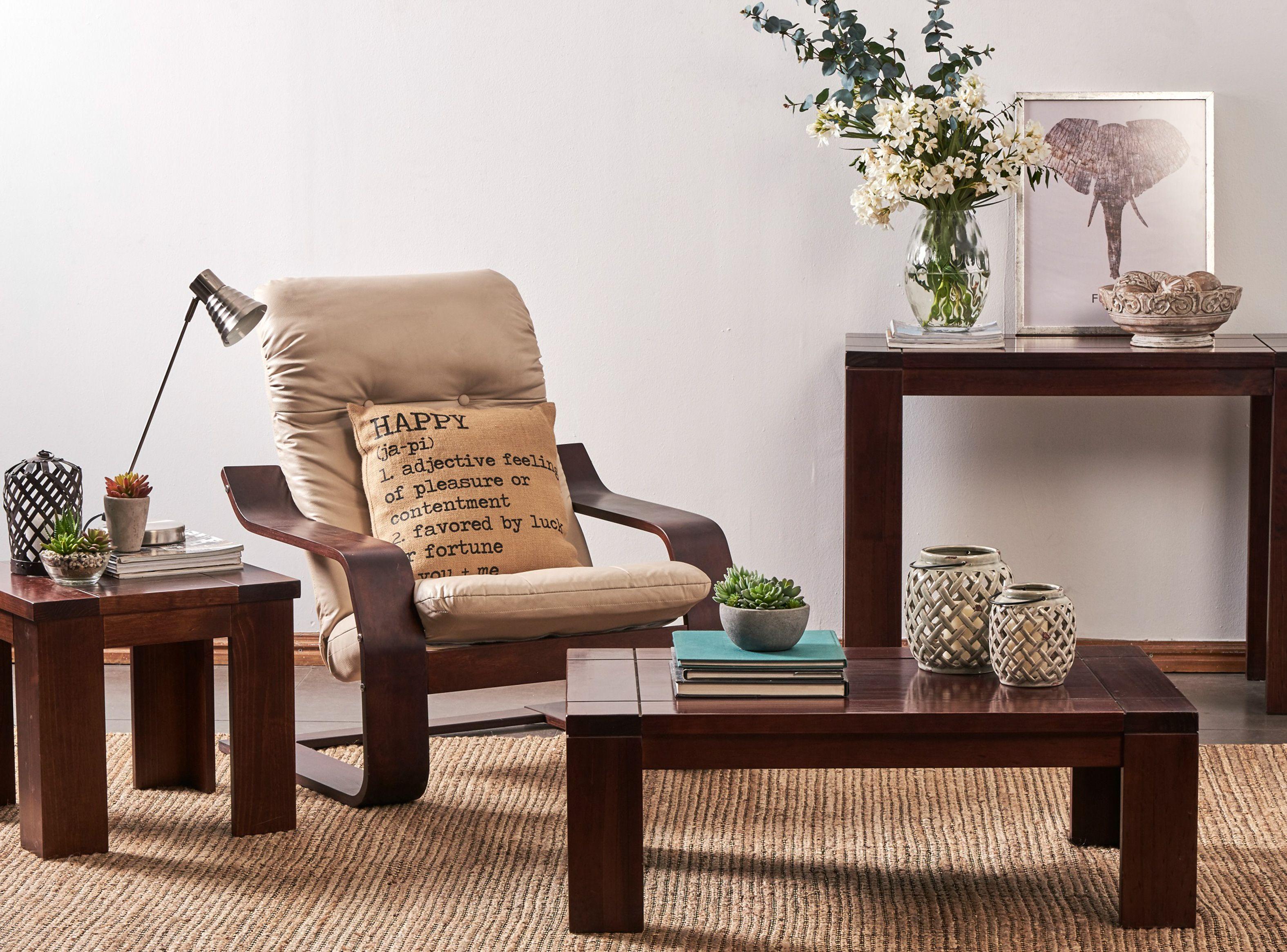 Mesa Lateral Estocolmo Magasa-4