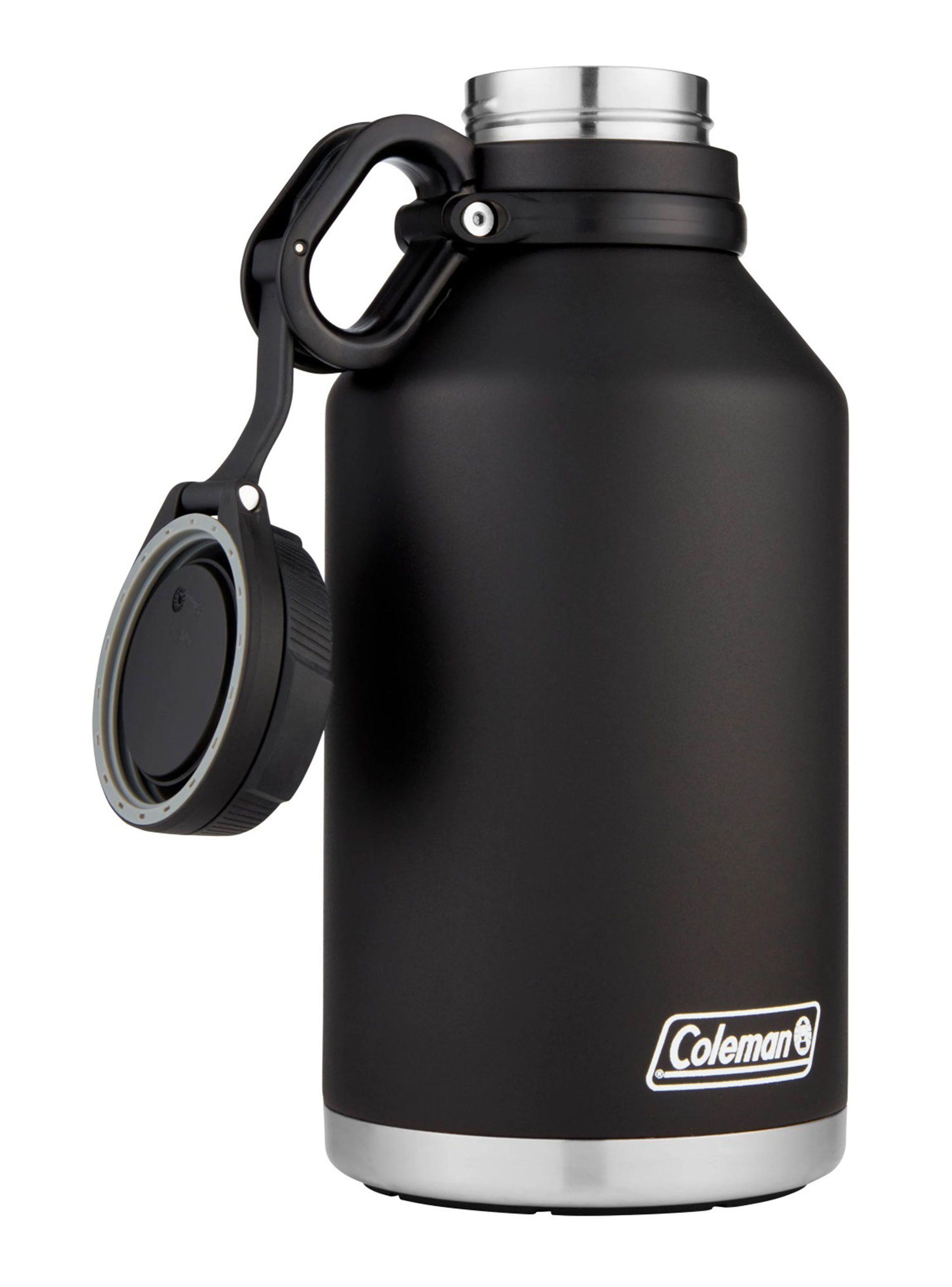 Botella Térmicas Growler 1900 ml-2