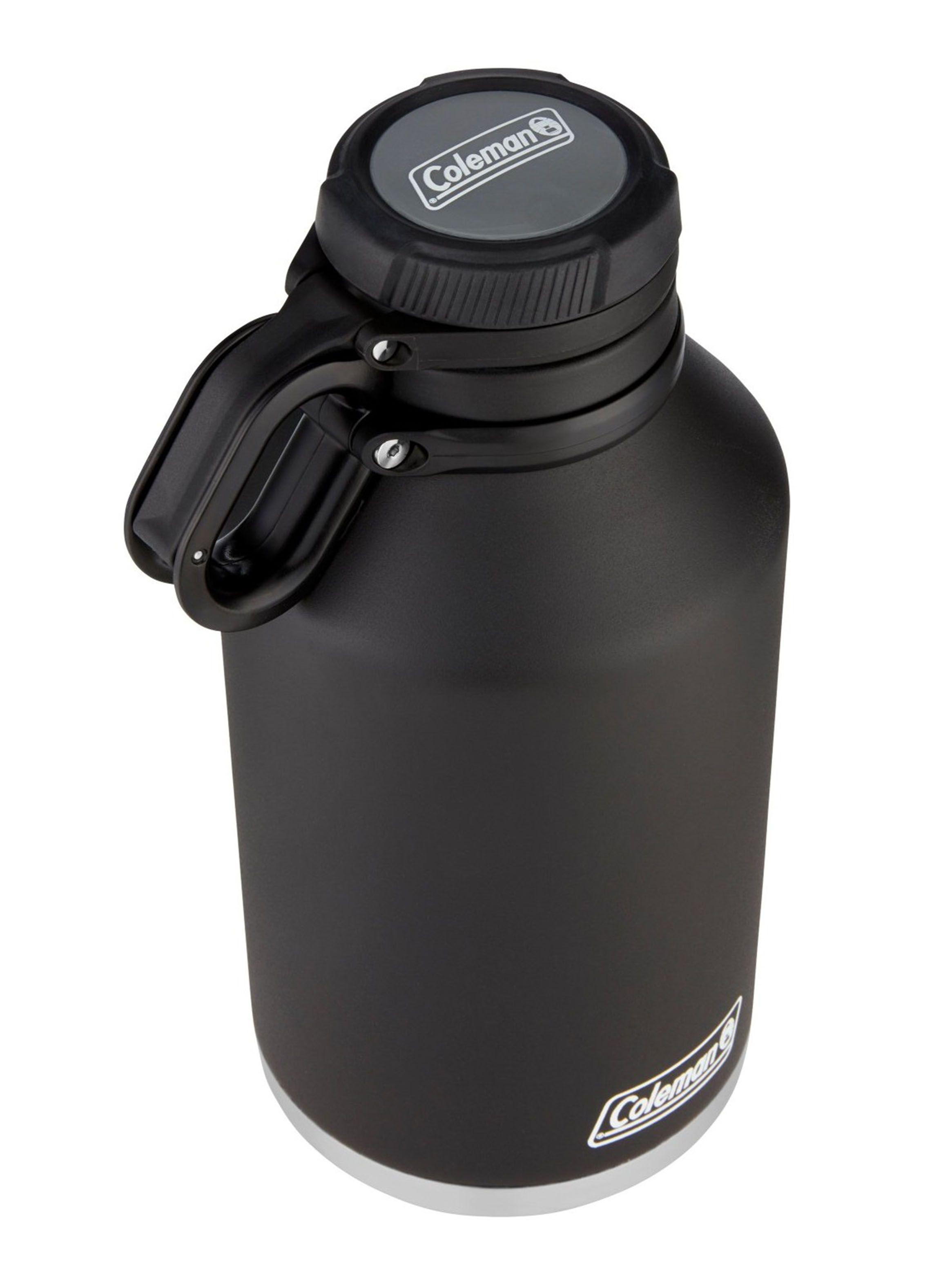 Botella Térmicas Growler 1900 ml-3