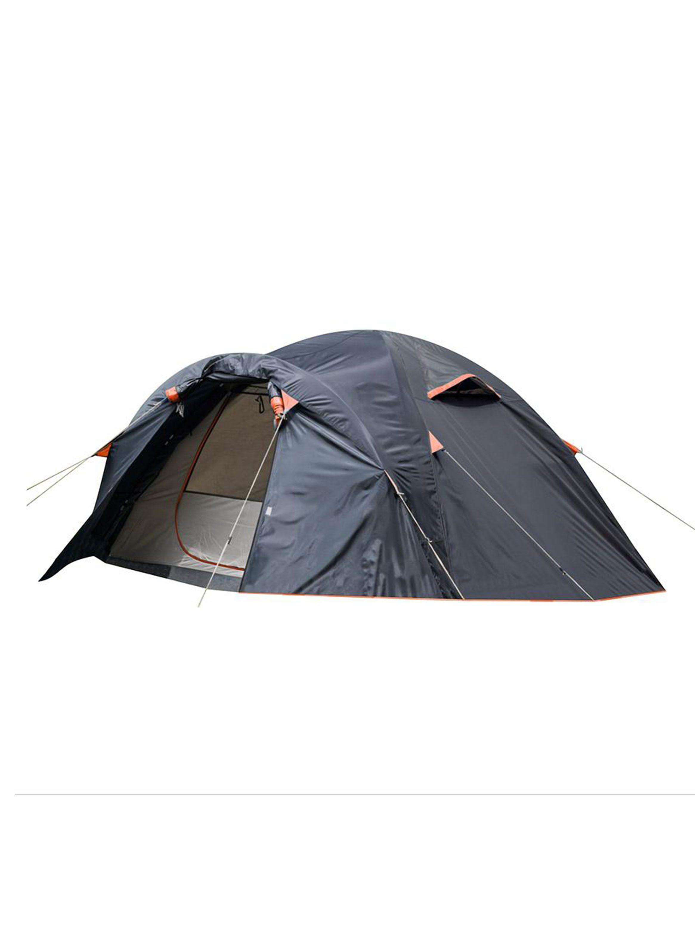 Carpa Atacama 4 Personas-1