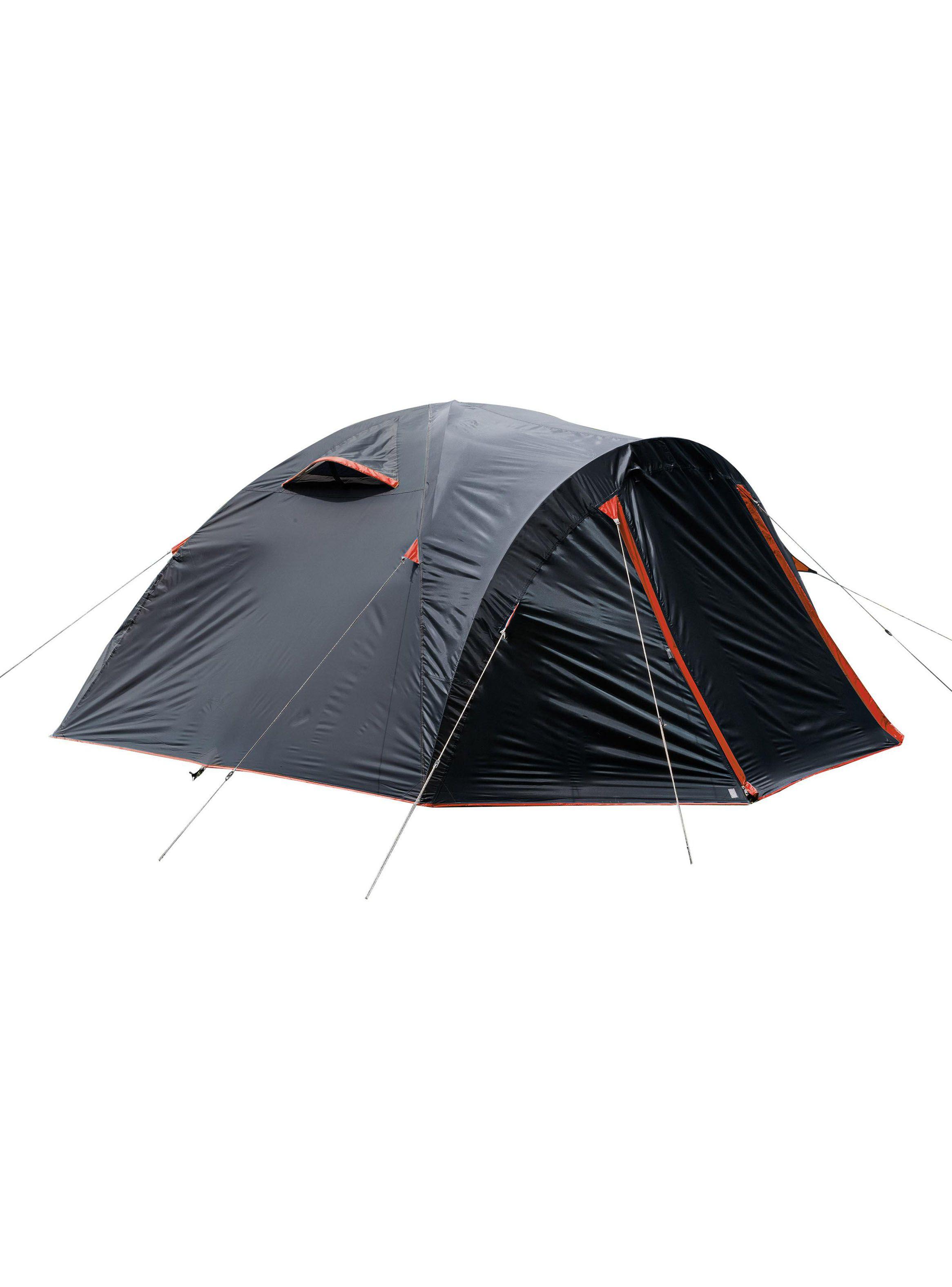 Carpa Atacama 4 Personas-0