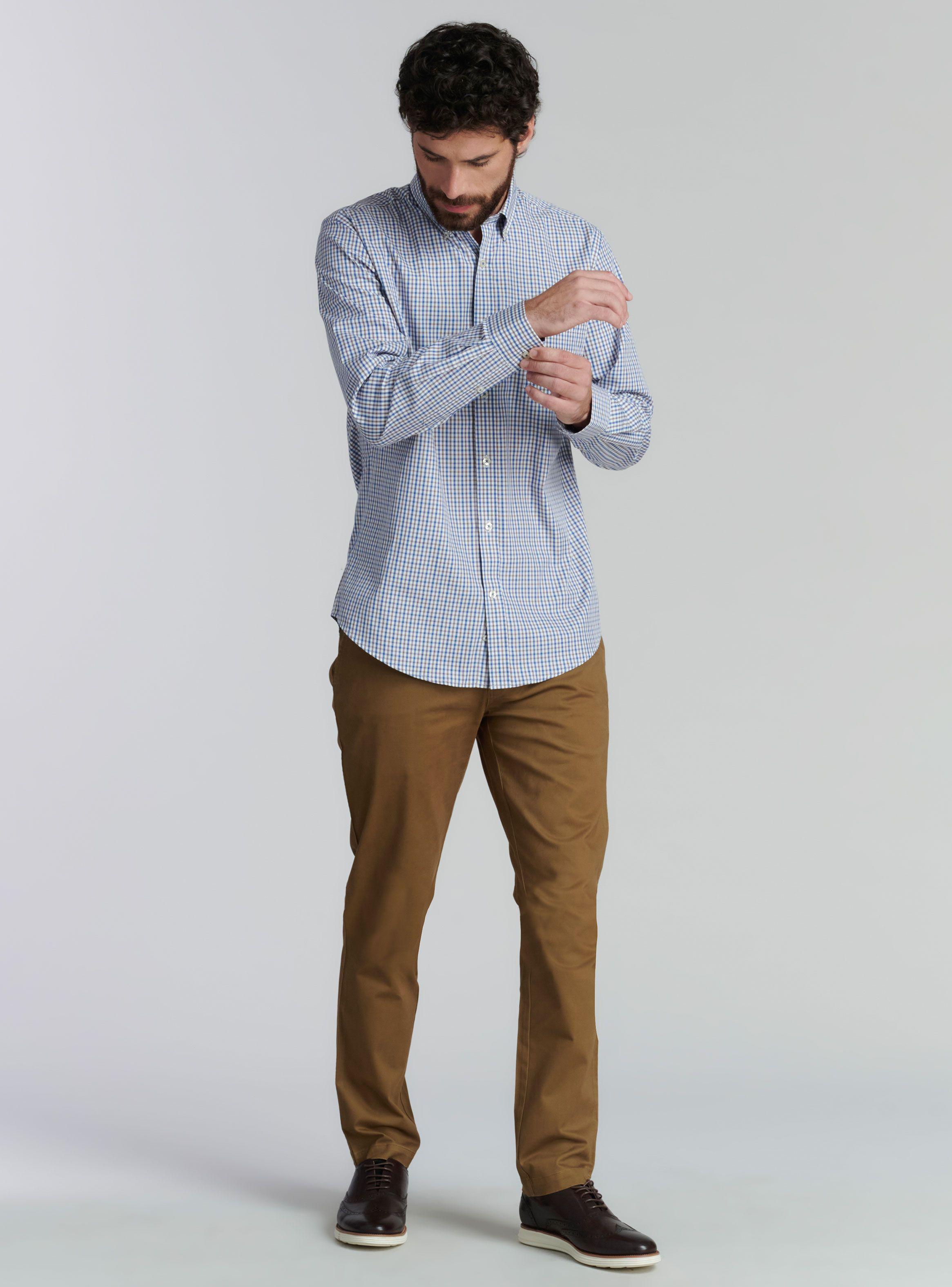 Camisa Brooklyn-3