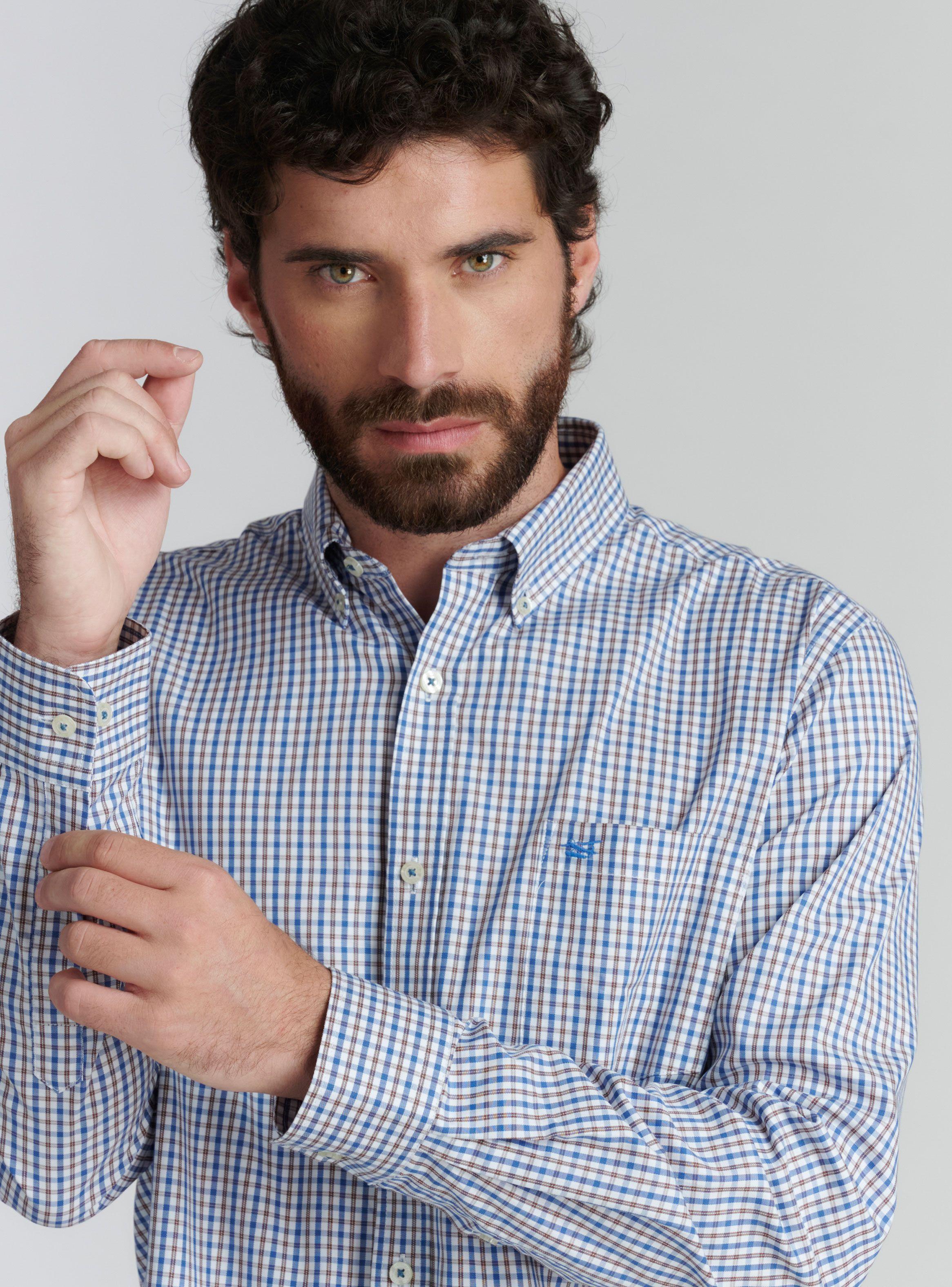 Camisa Brooklyn-2