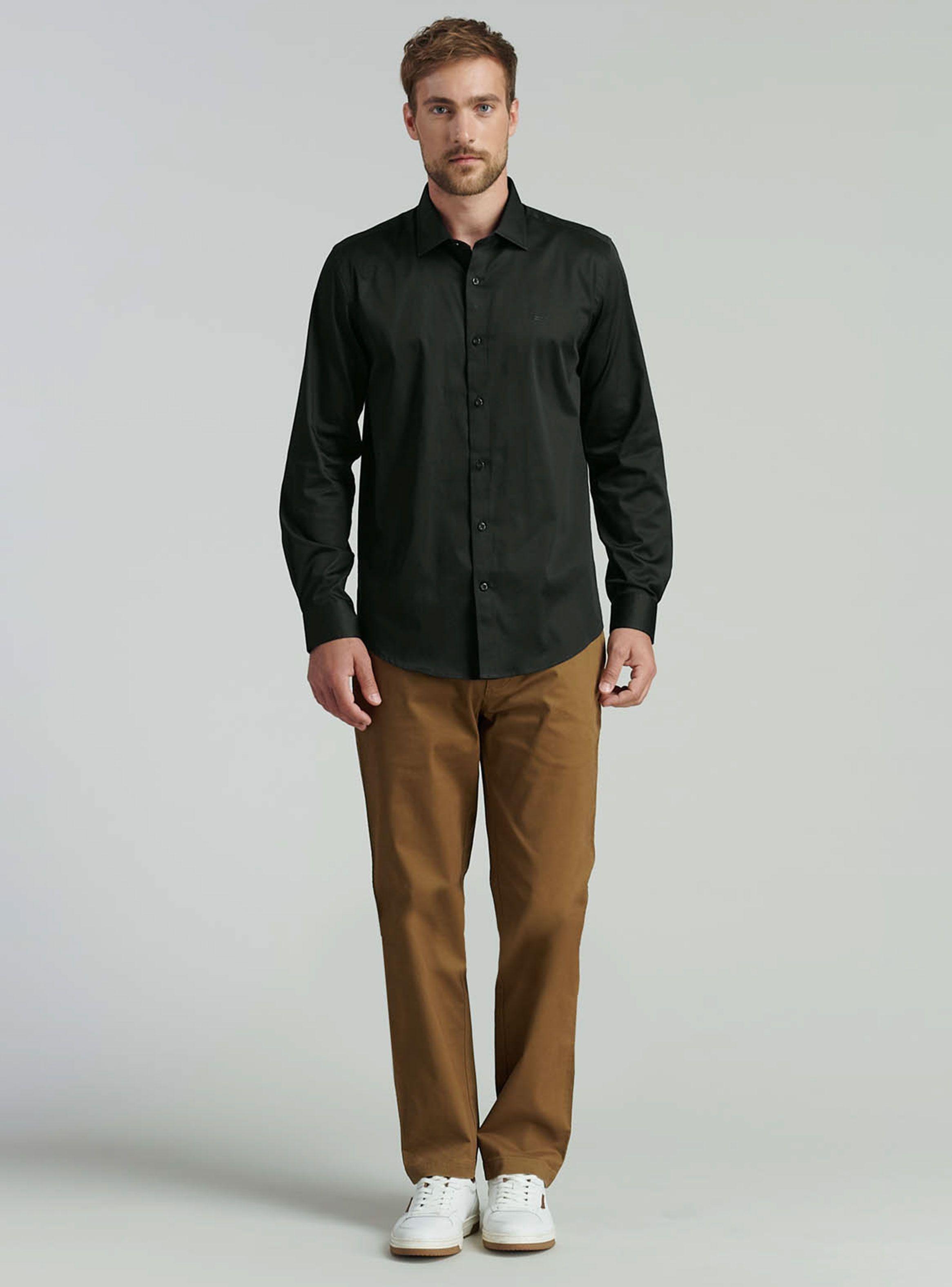 Camisa Dublin-3