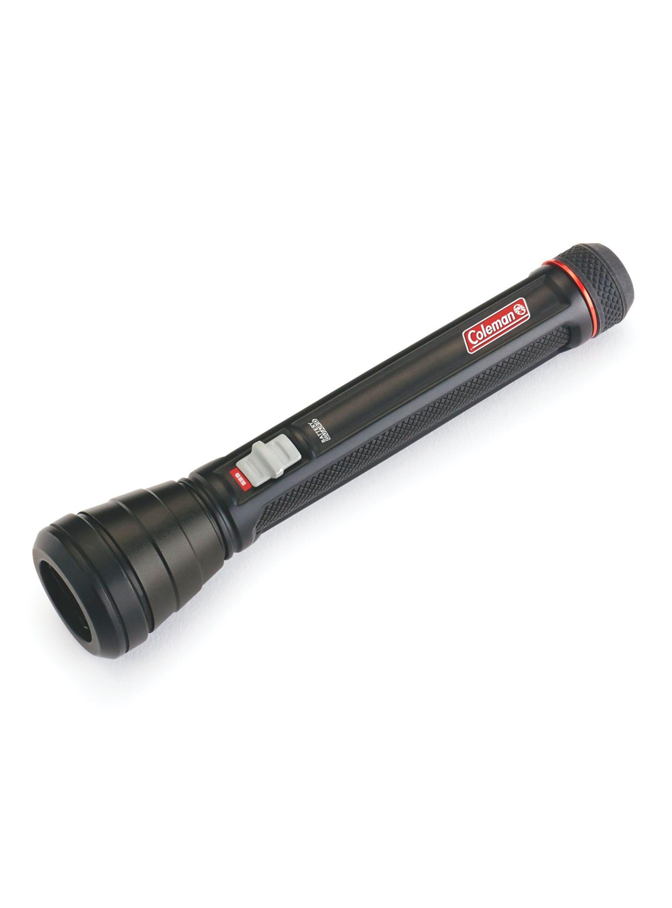 Linterna LED 50 Metros Batteryguard-1