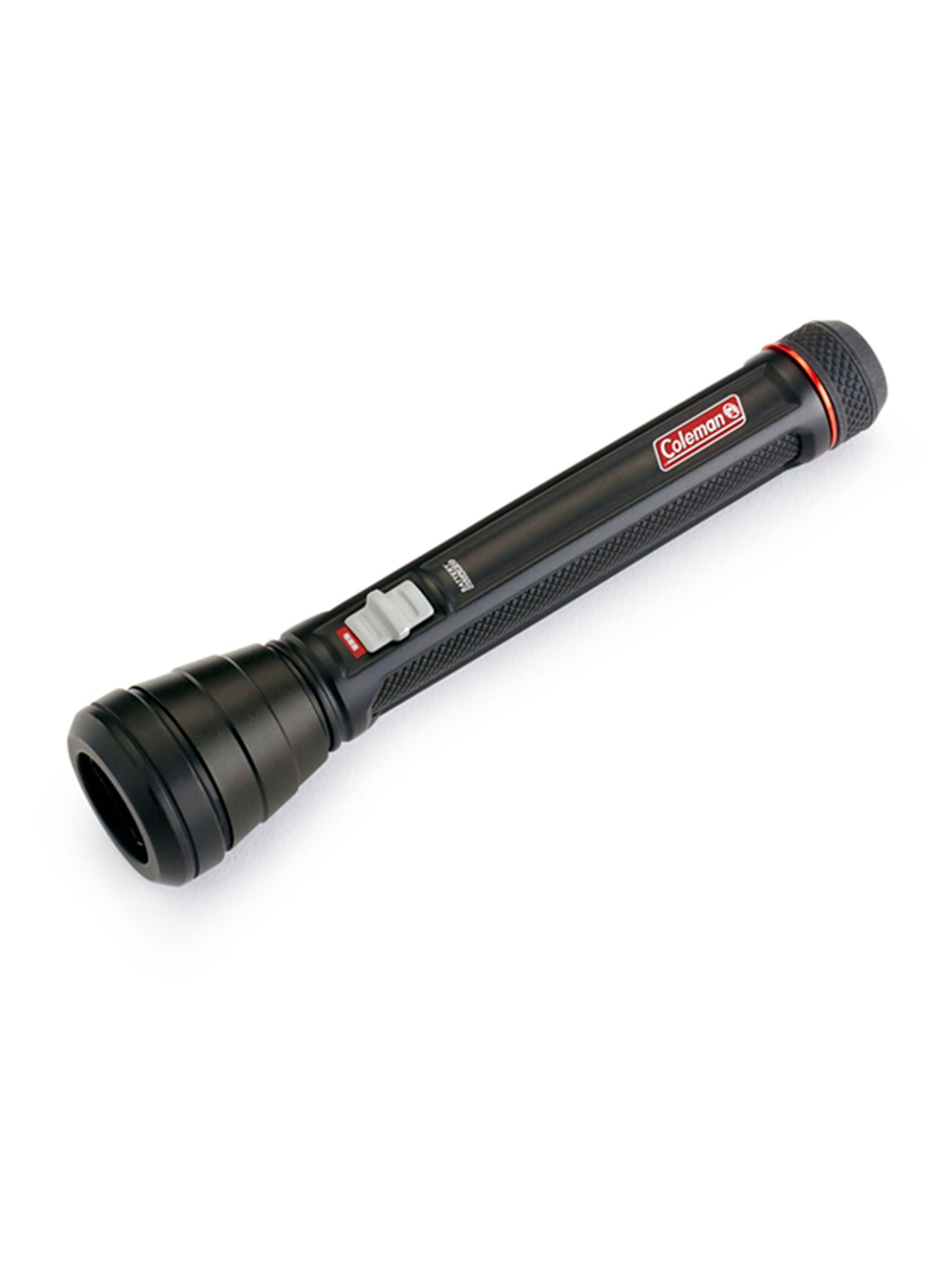 Linterna LED 50 Metros Batteryguard-0