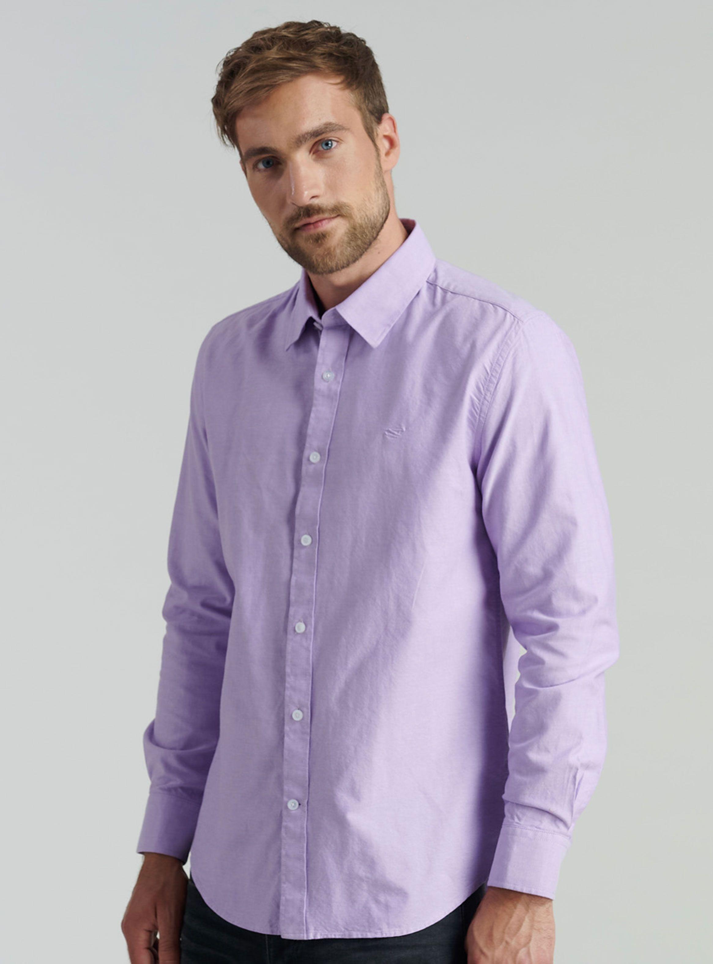 Morado