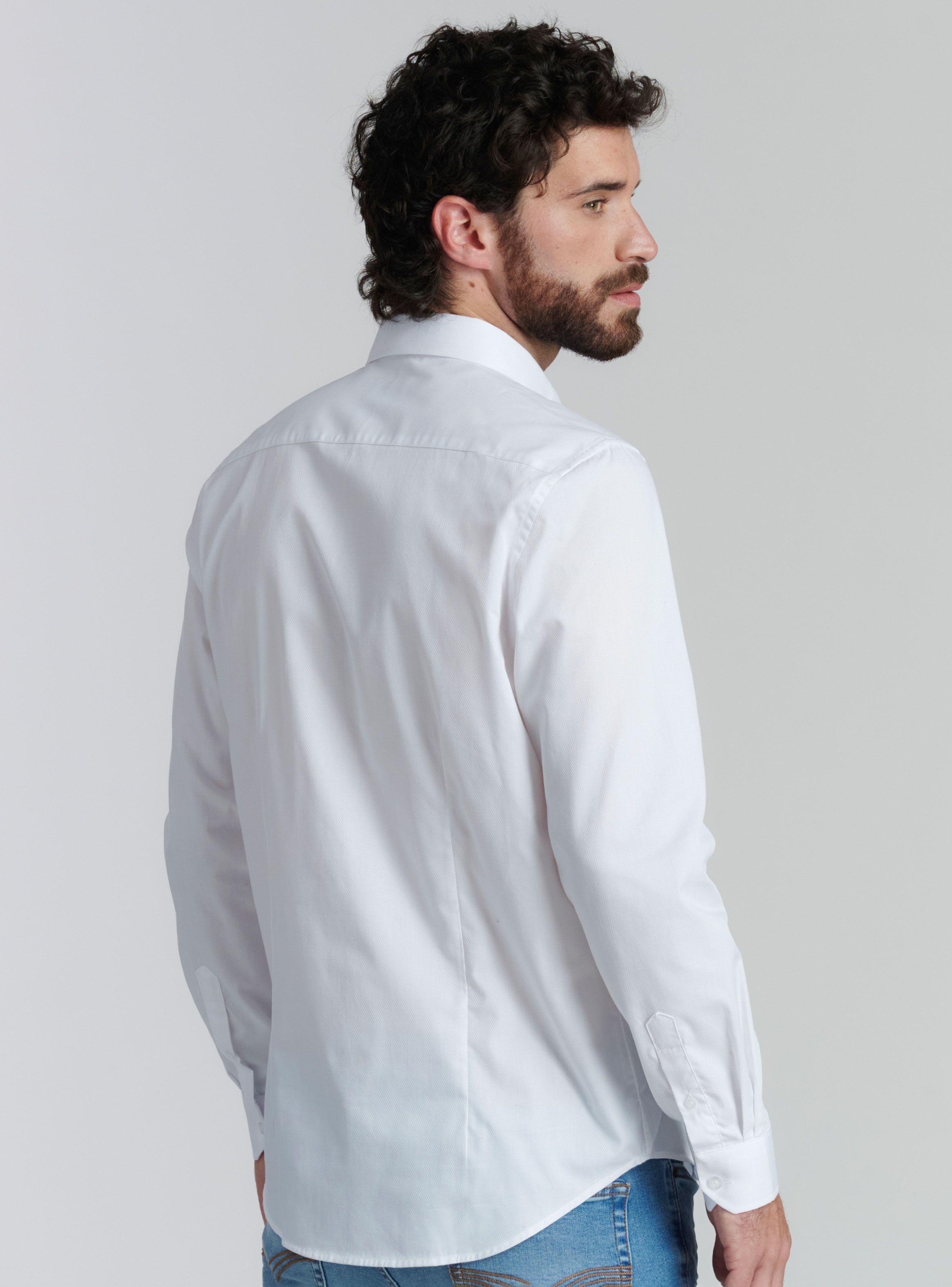 Camisa Manga Larga Alabama-1