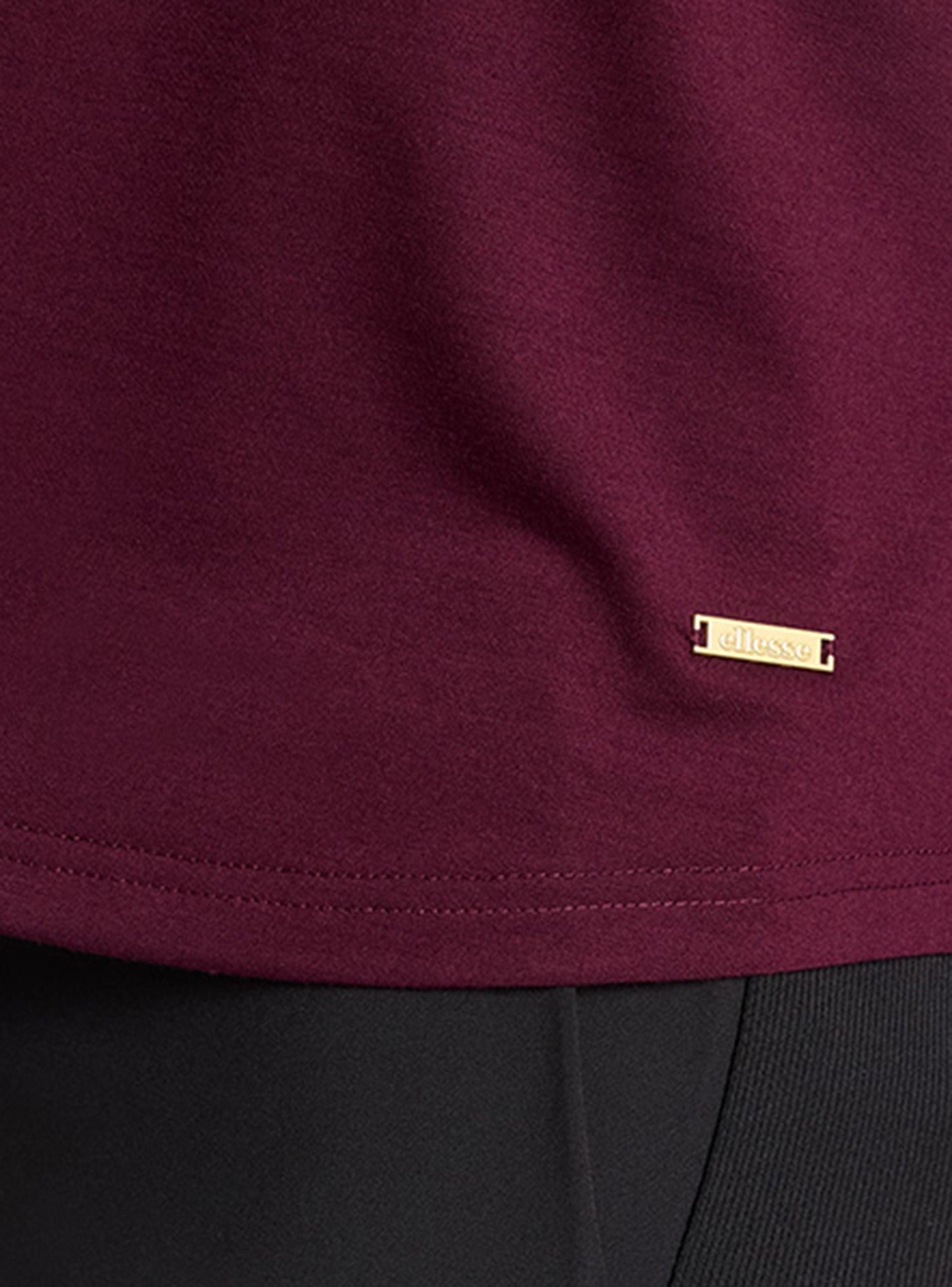 Polera Lisa Lili-3