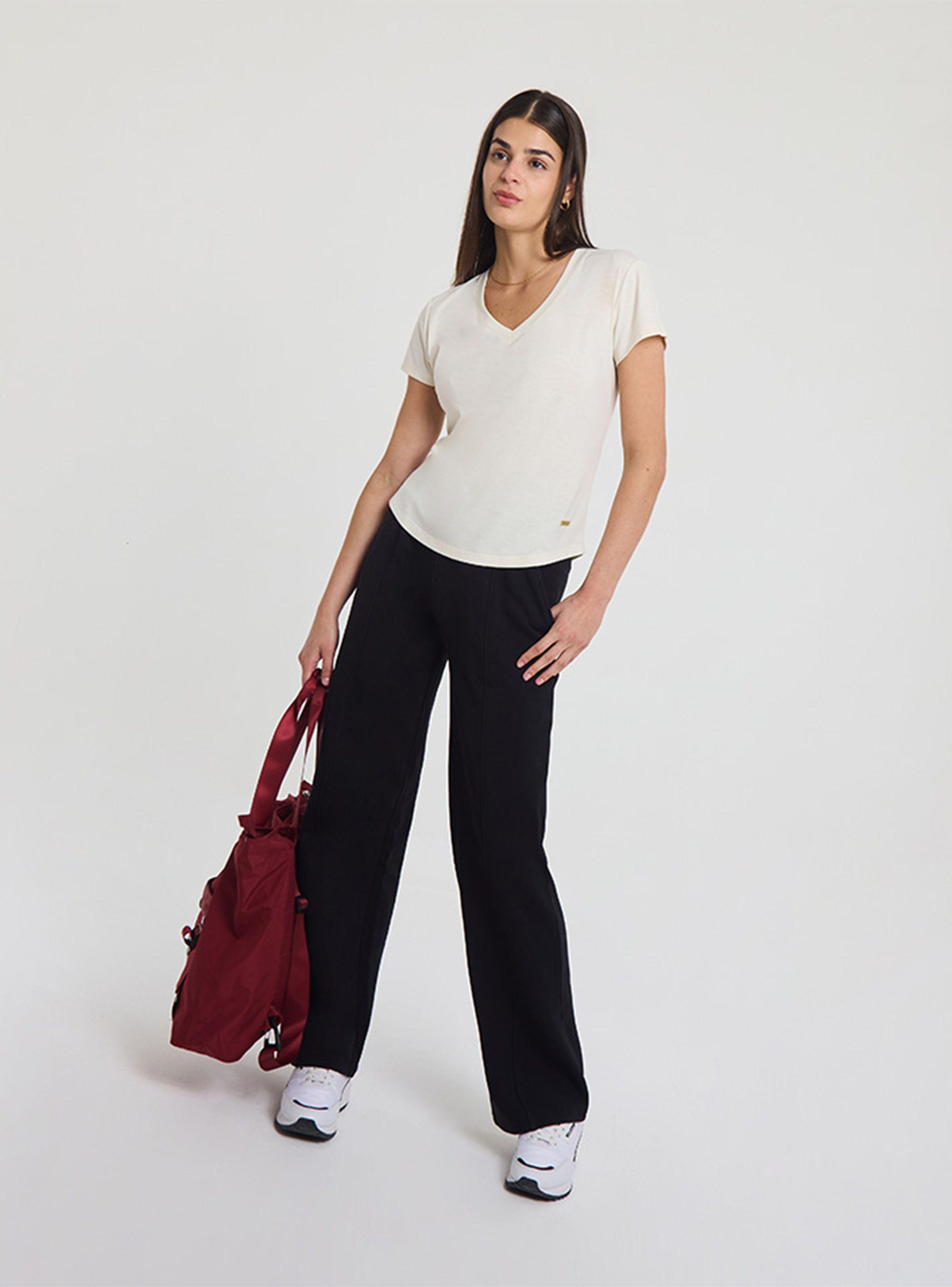 Polera Lili-4