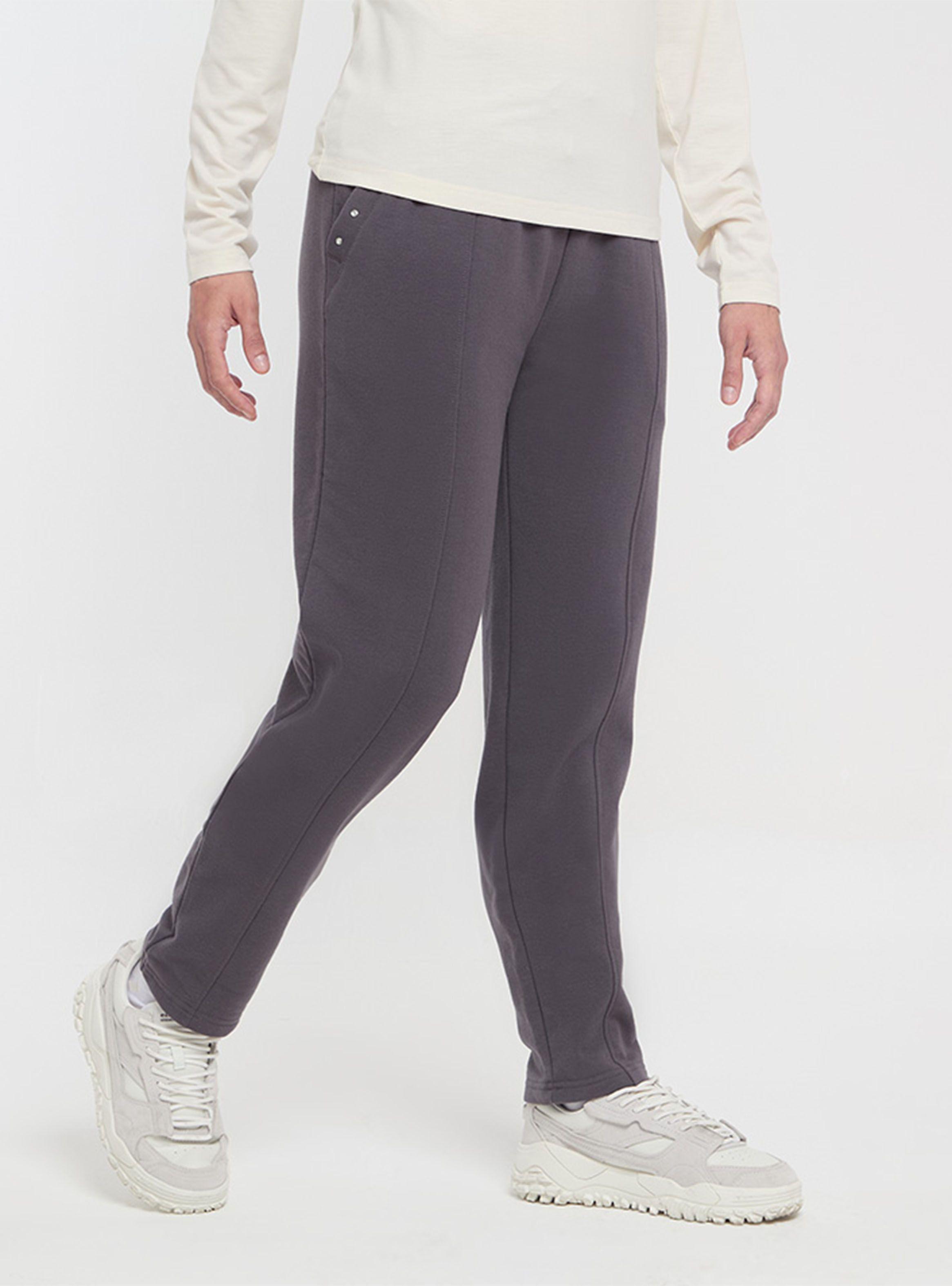 Pantalón Loreta-3