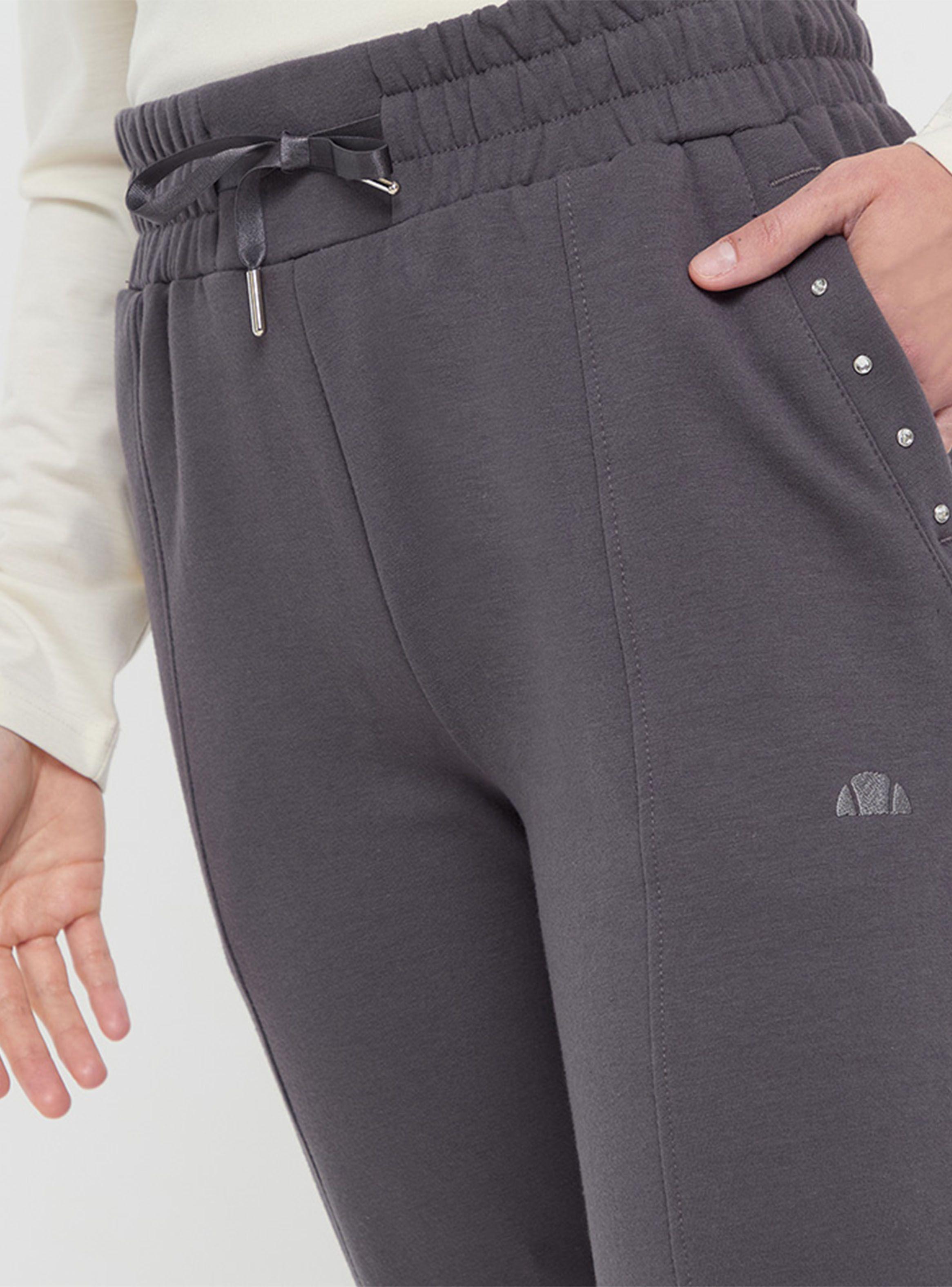 Pantalón Loreta-2