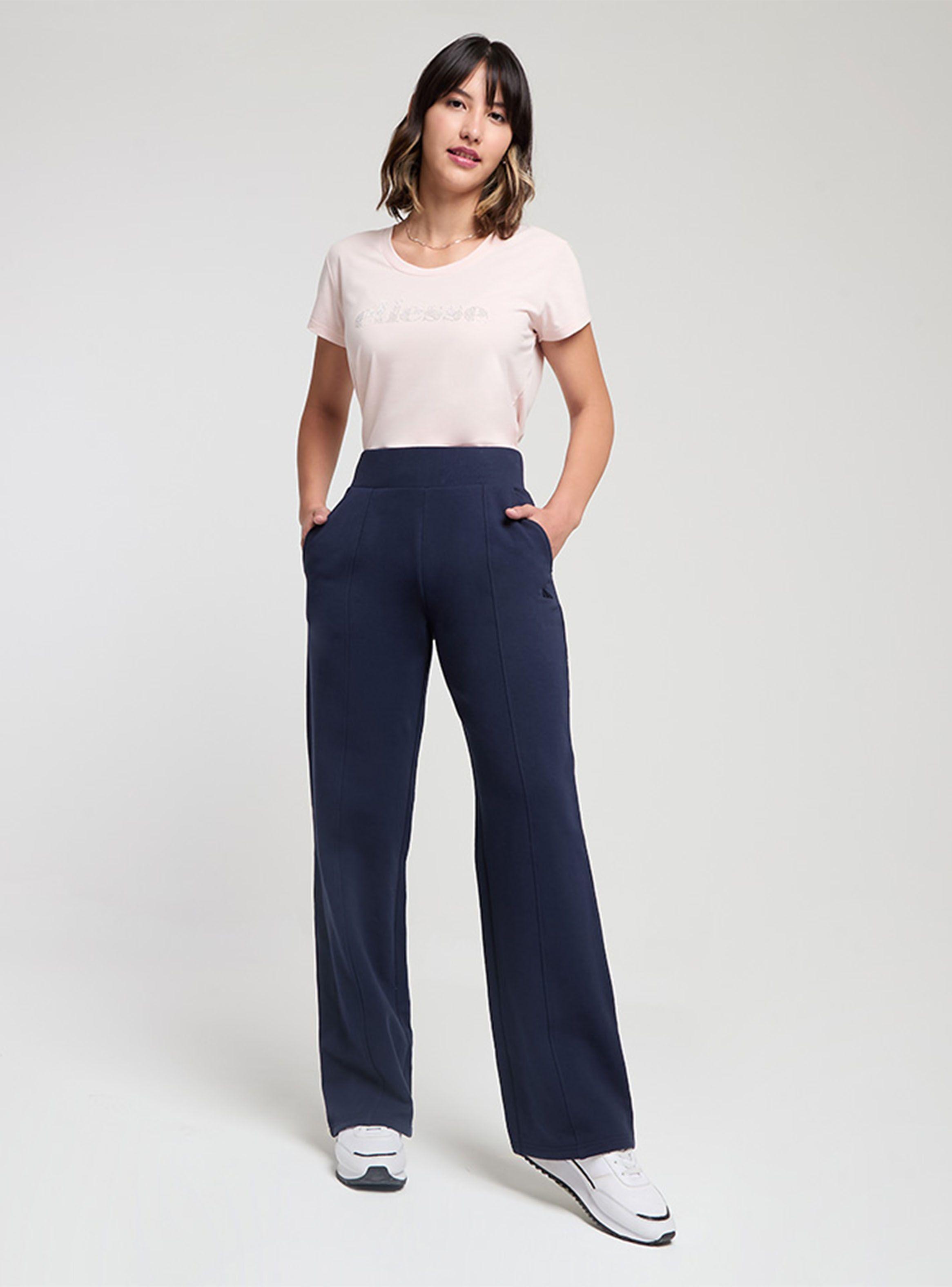 PantalónWide Leg Lola-4