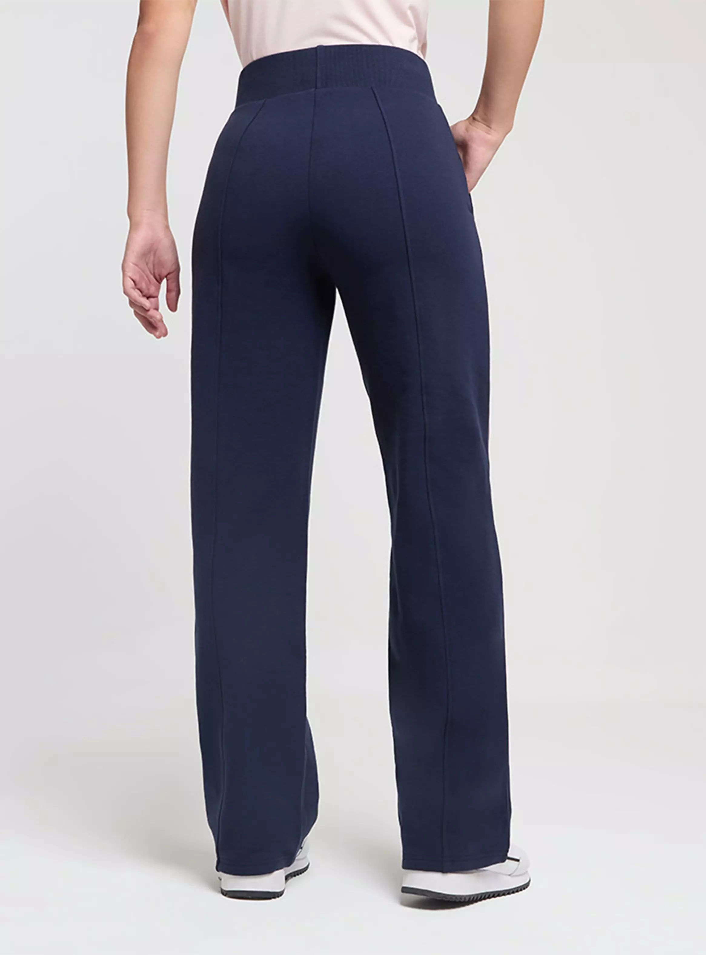 PantalónWide Leg Lola-1