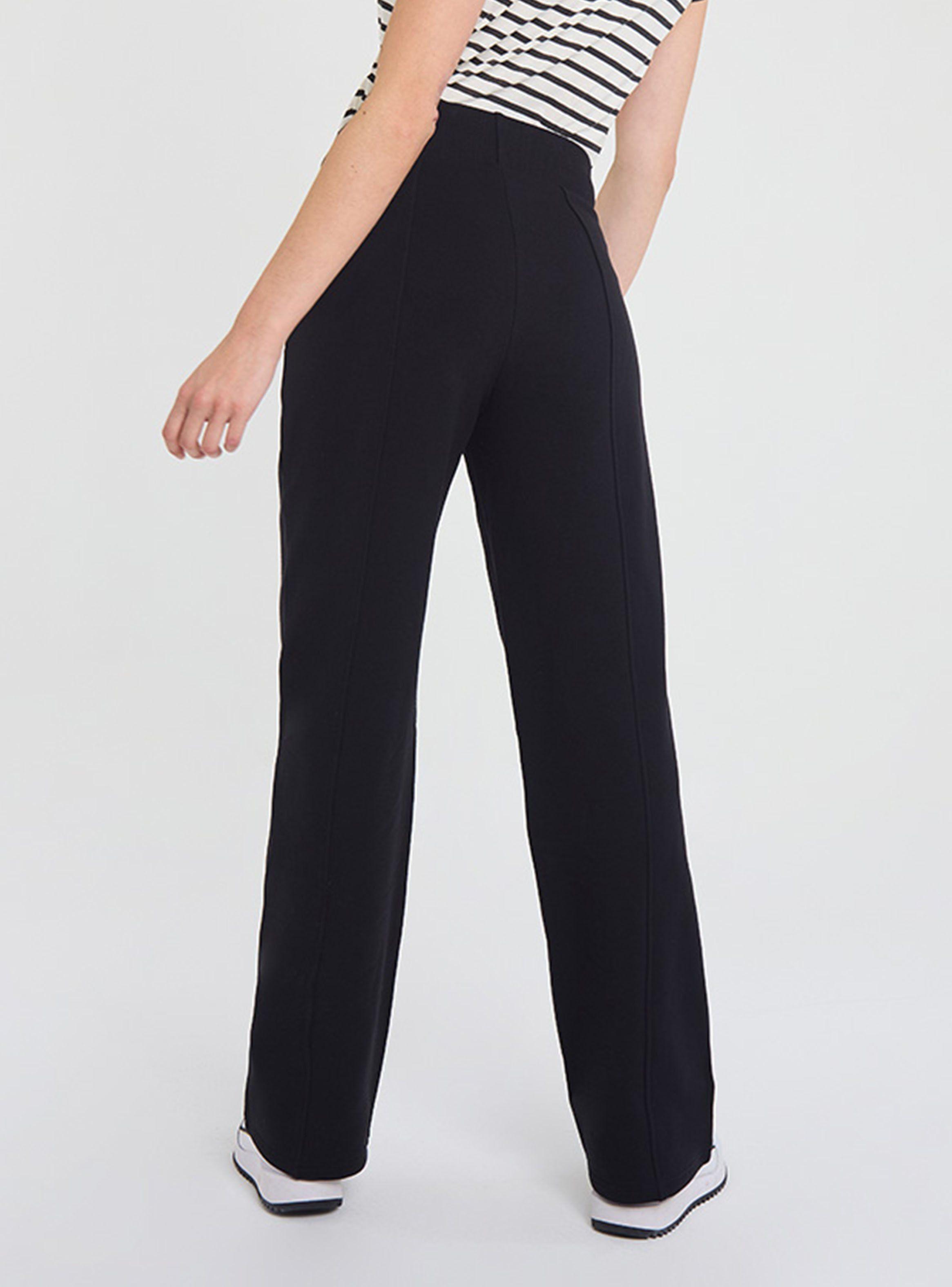 Pantalón Lola-1