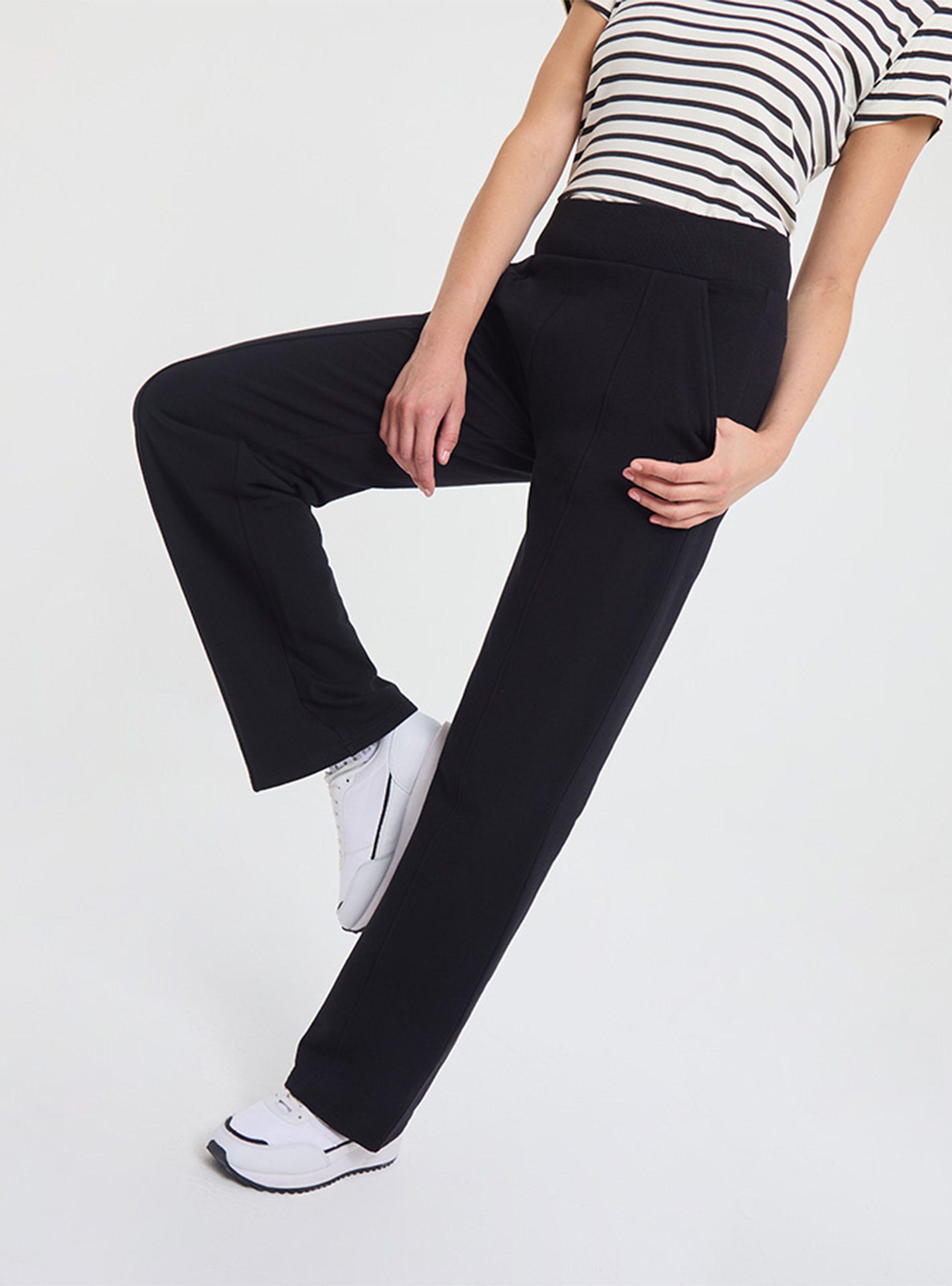 Pantalón Lola-3