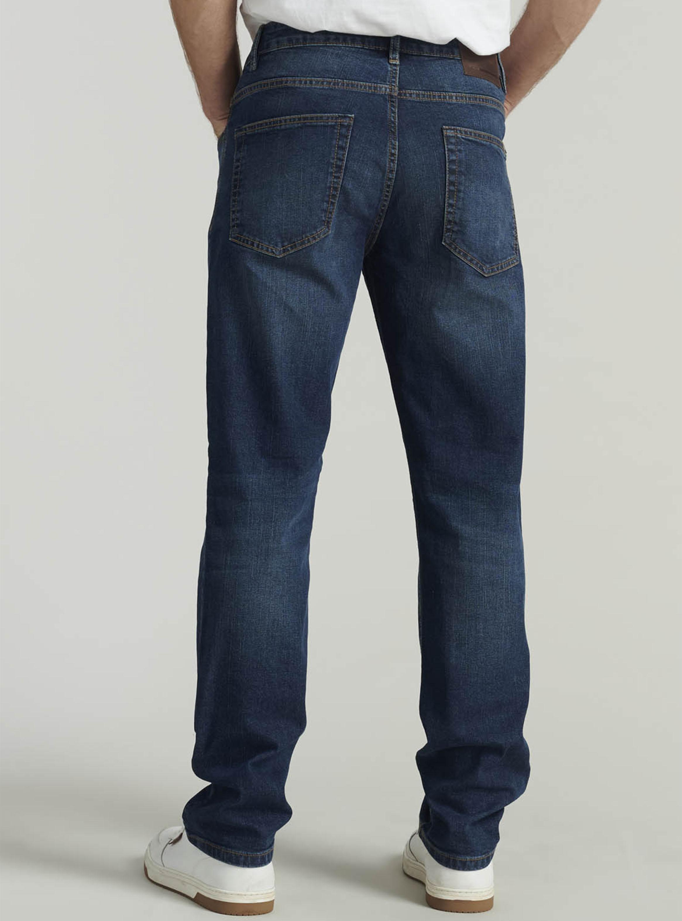 Jeans Cincinnati-1